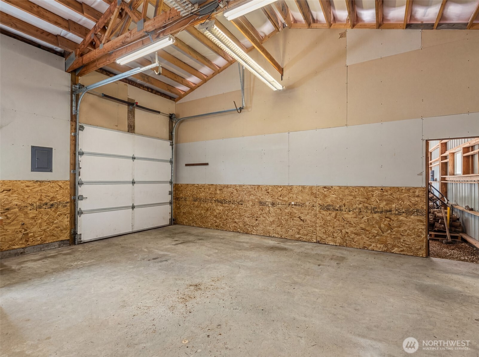 12473 W Shugart Flats Road