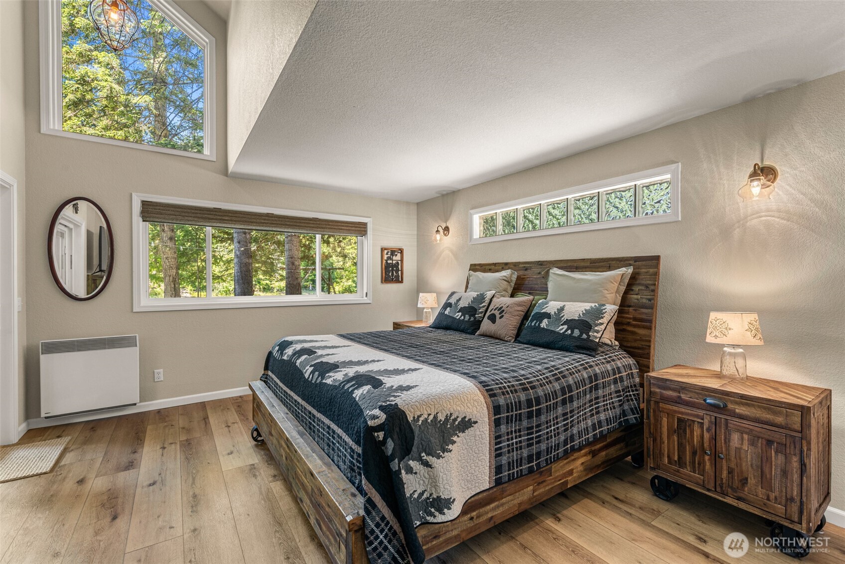 12473 W Shugart Flats Road
