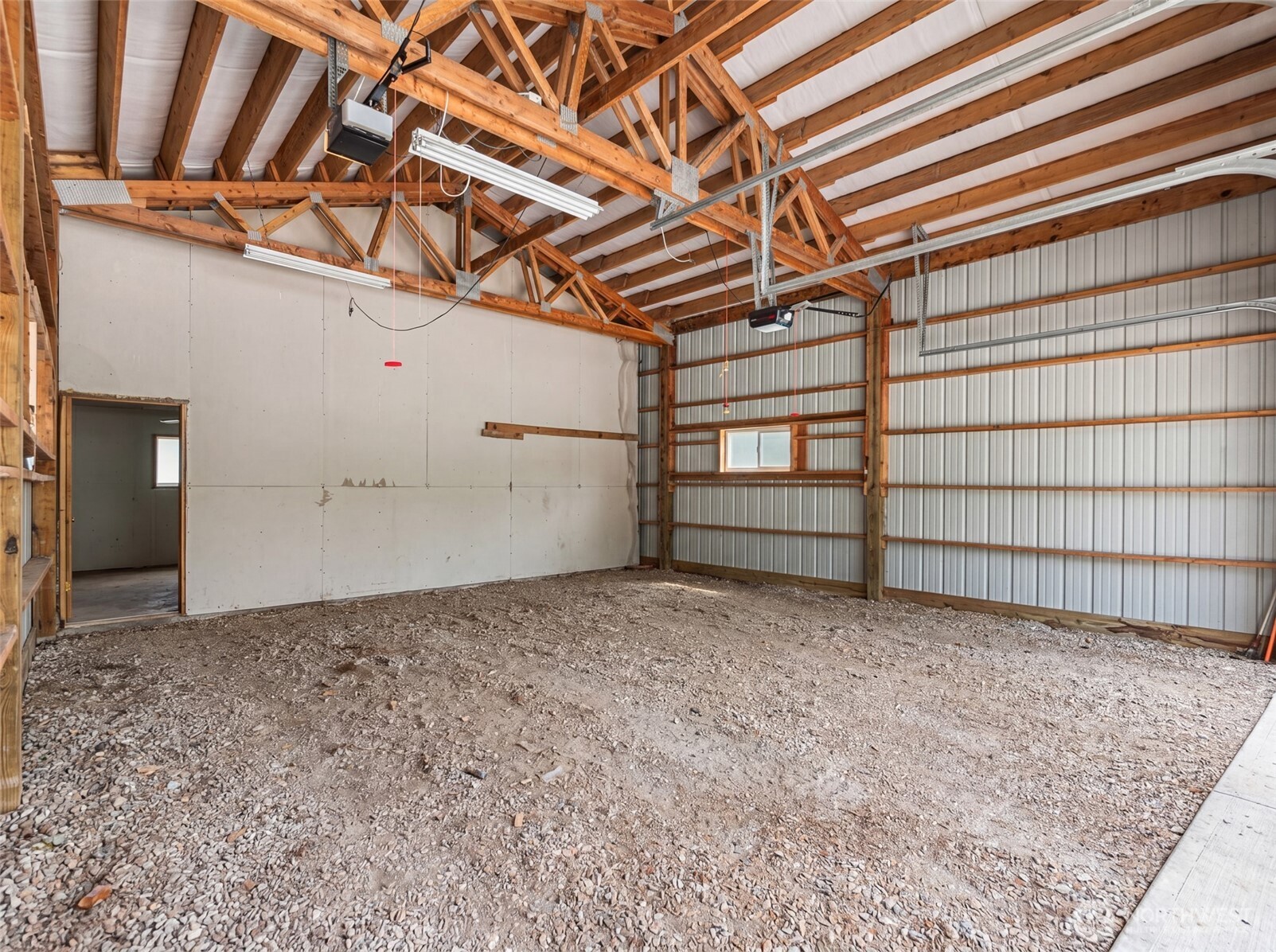 12473 W Shugart Flats Road