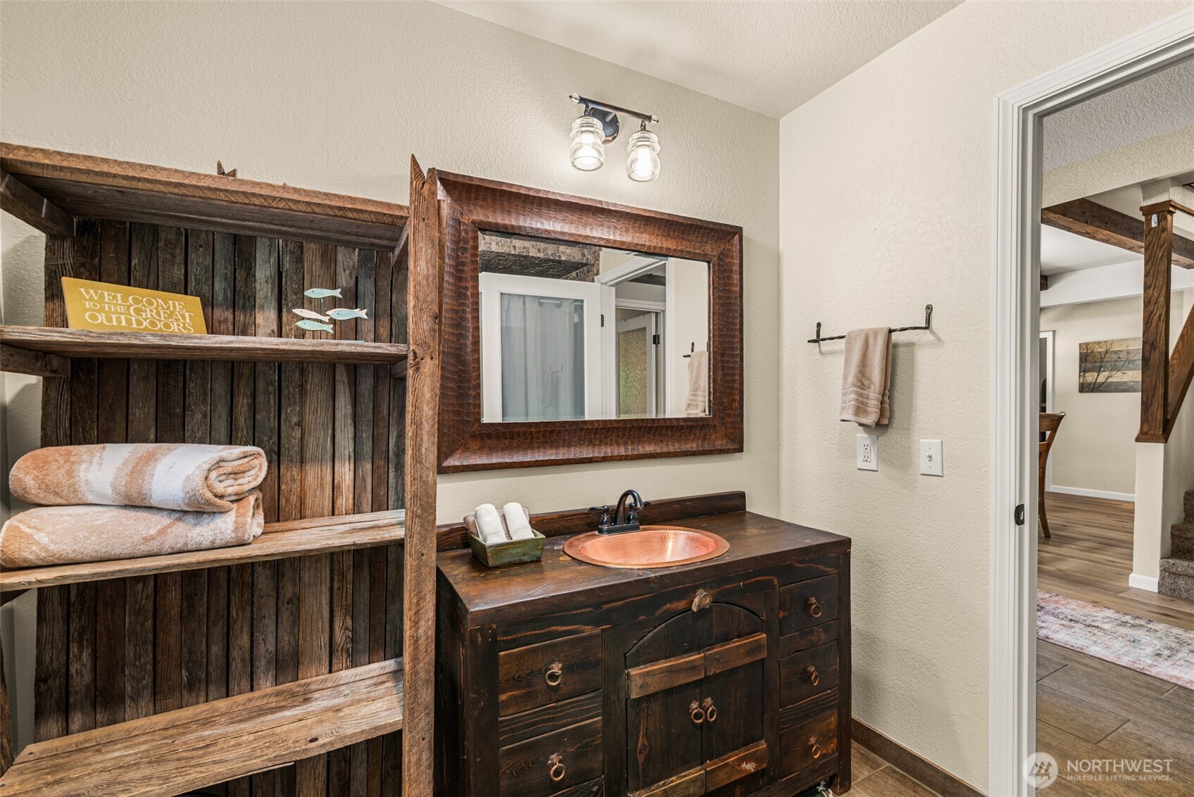 12473 W Shugart Flats Road