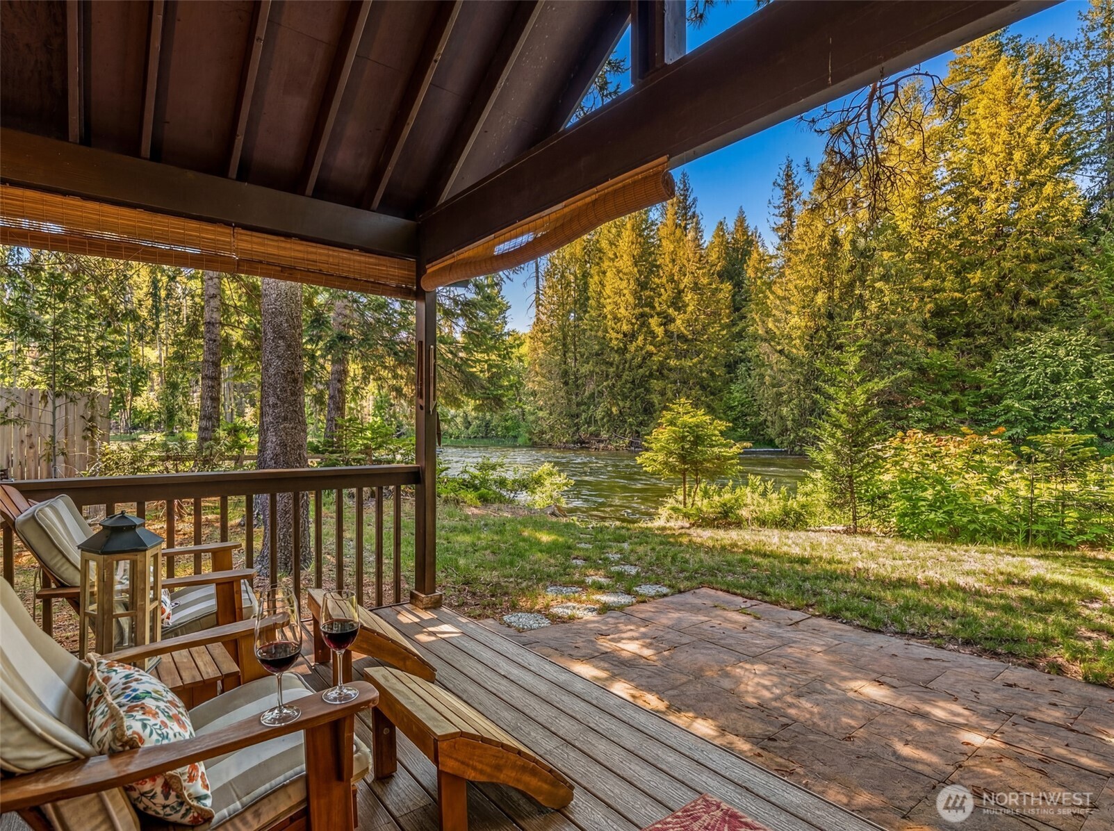 12473 W Shugart Flats Road