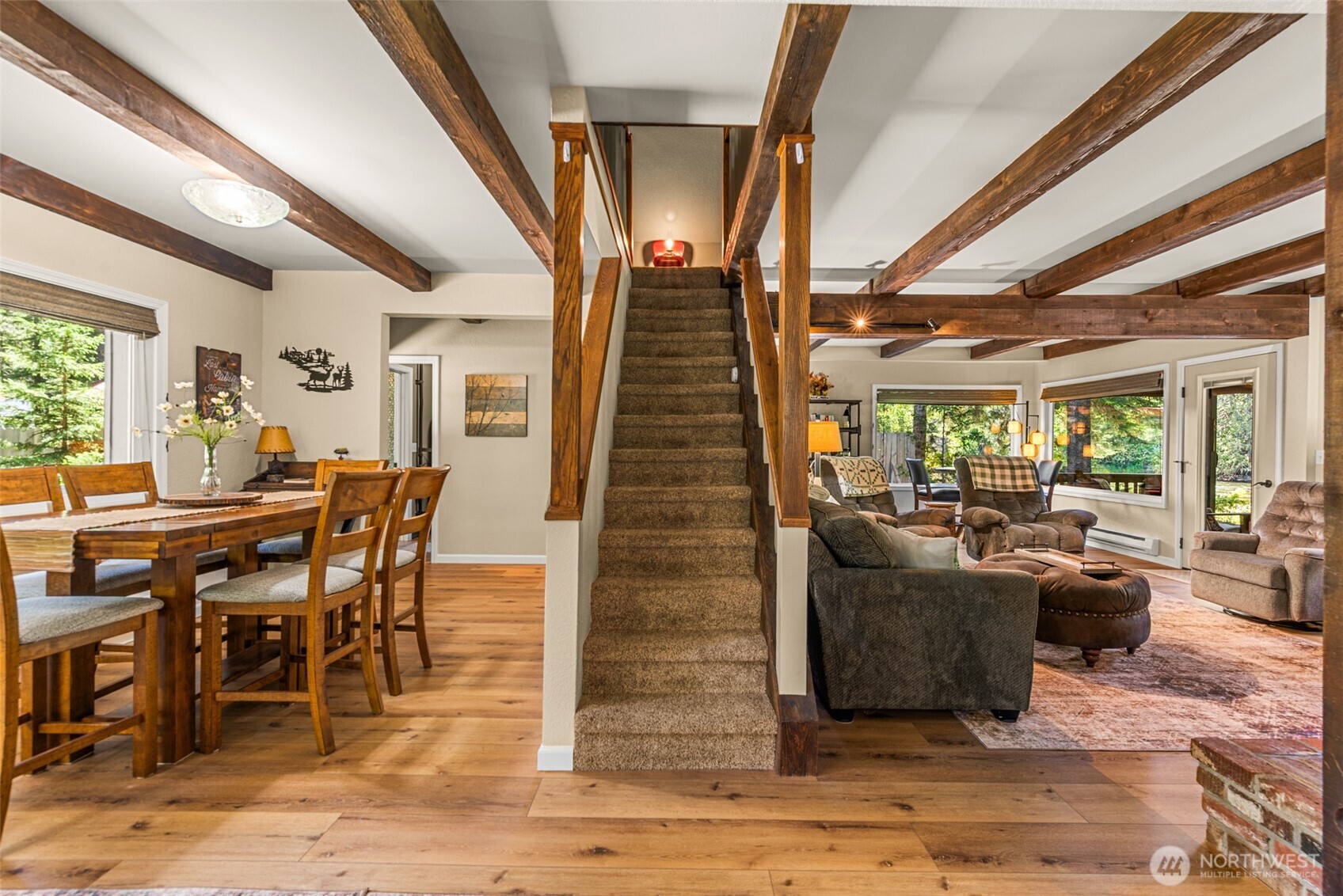 12473 W Shugart Flats Road
