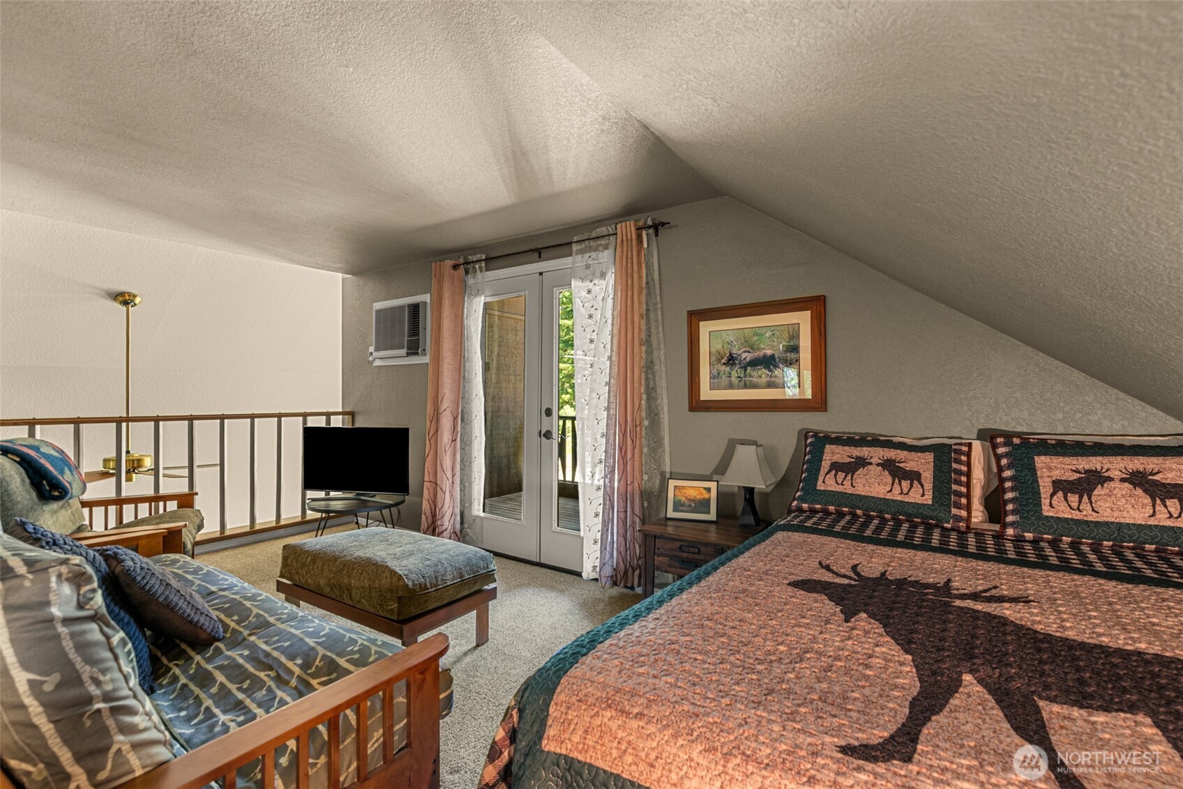 12473 W Shugart Flats Road