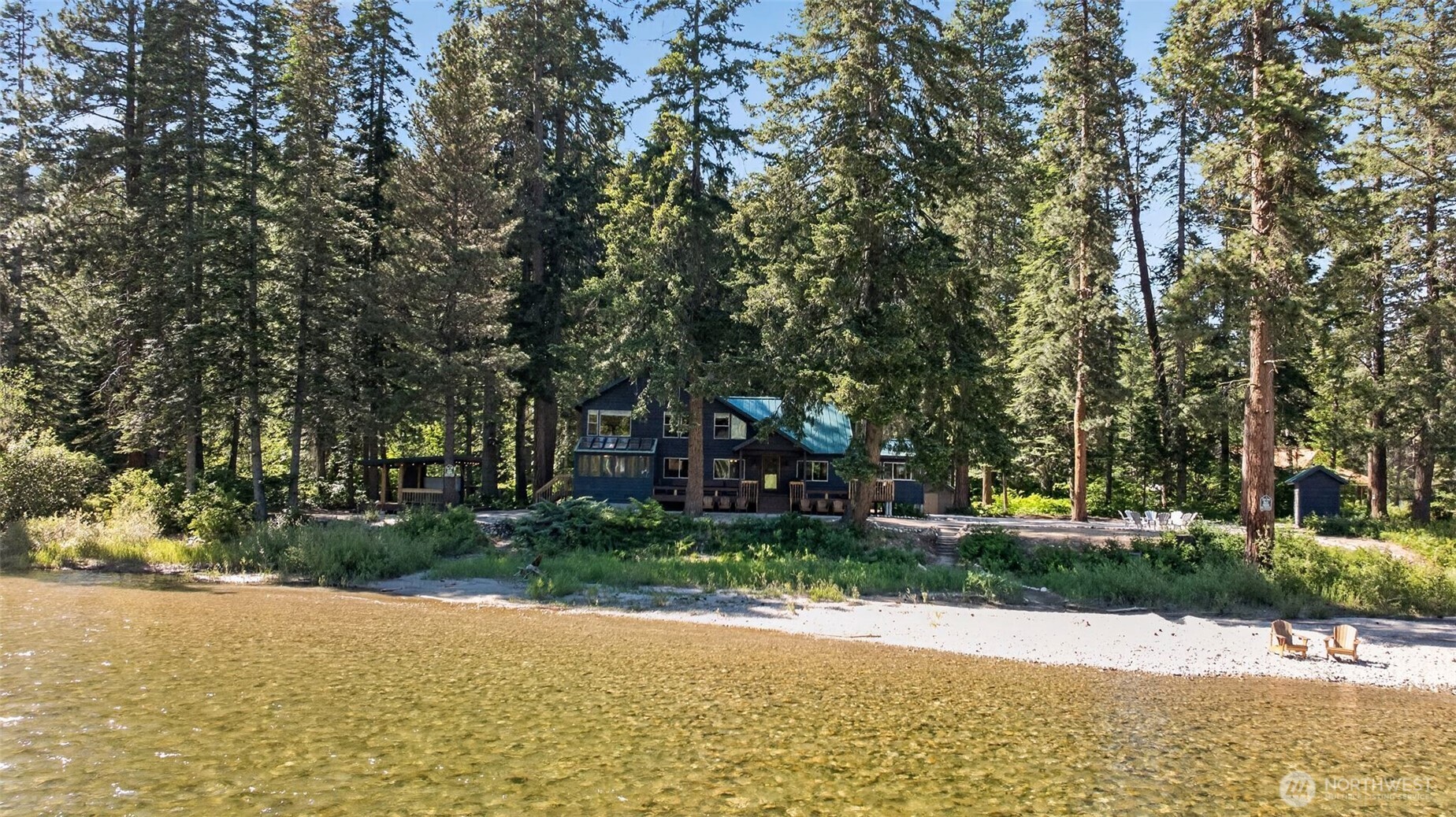 191 Shales Lane