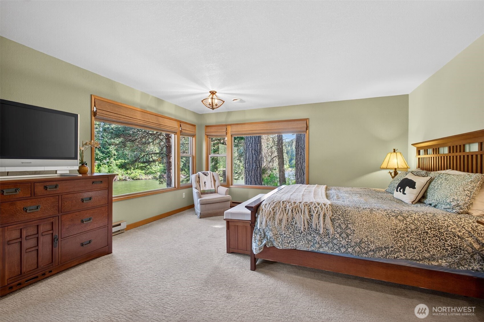 191 Shales Lane