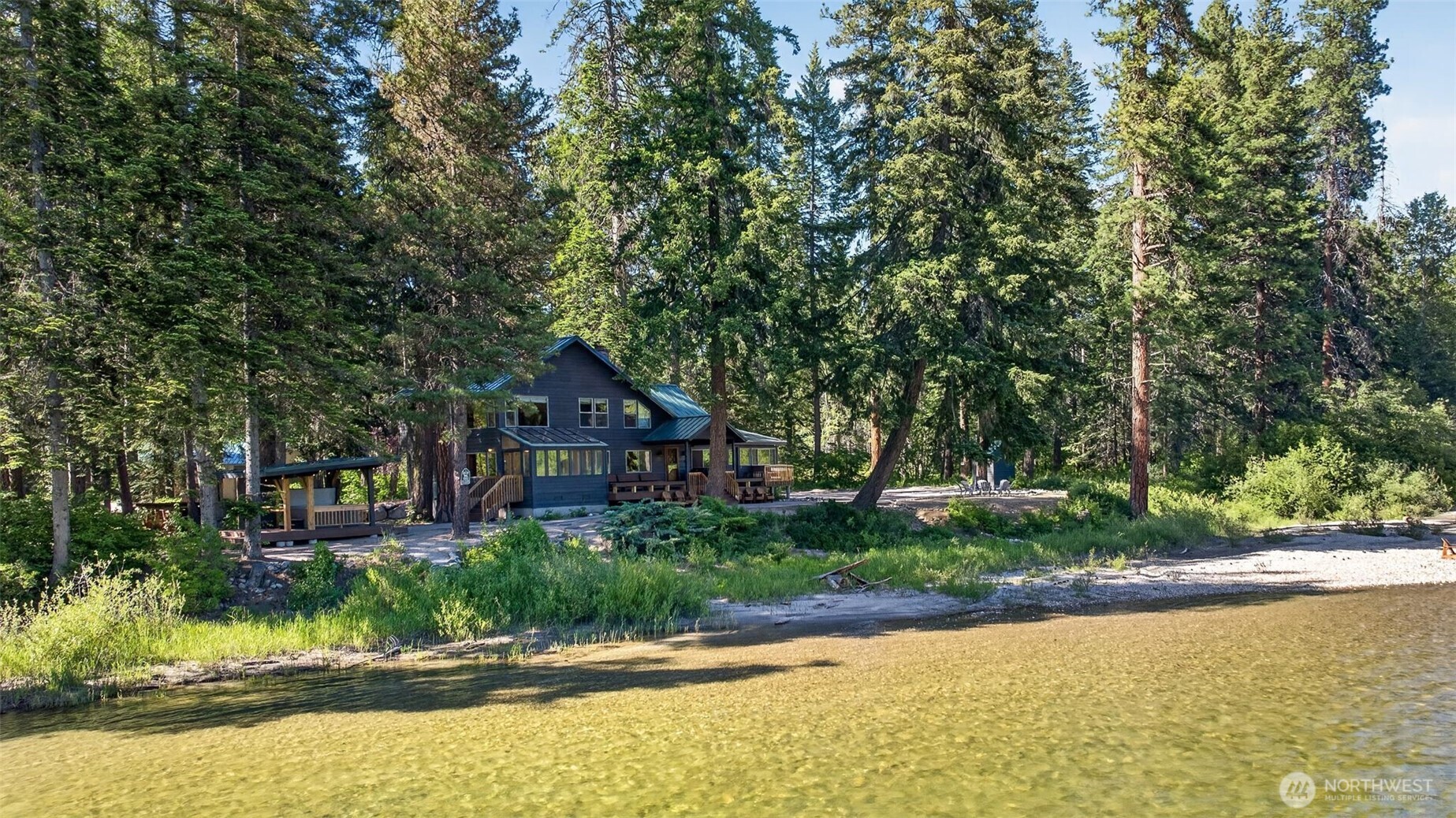 191 Shales Lane