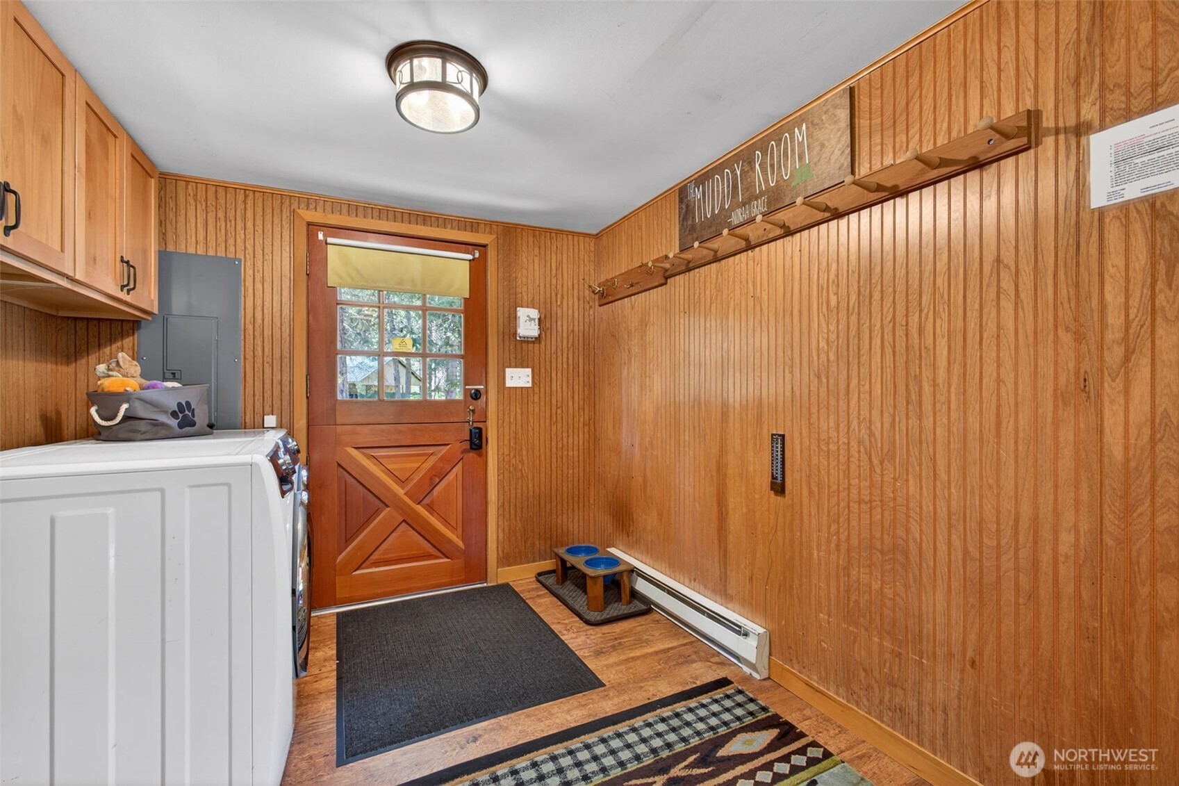 191 Shales Lane