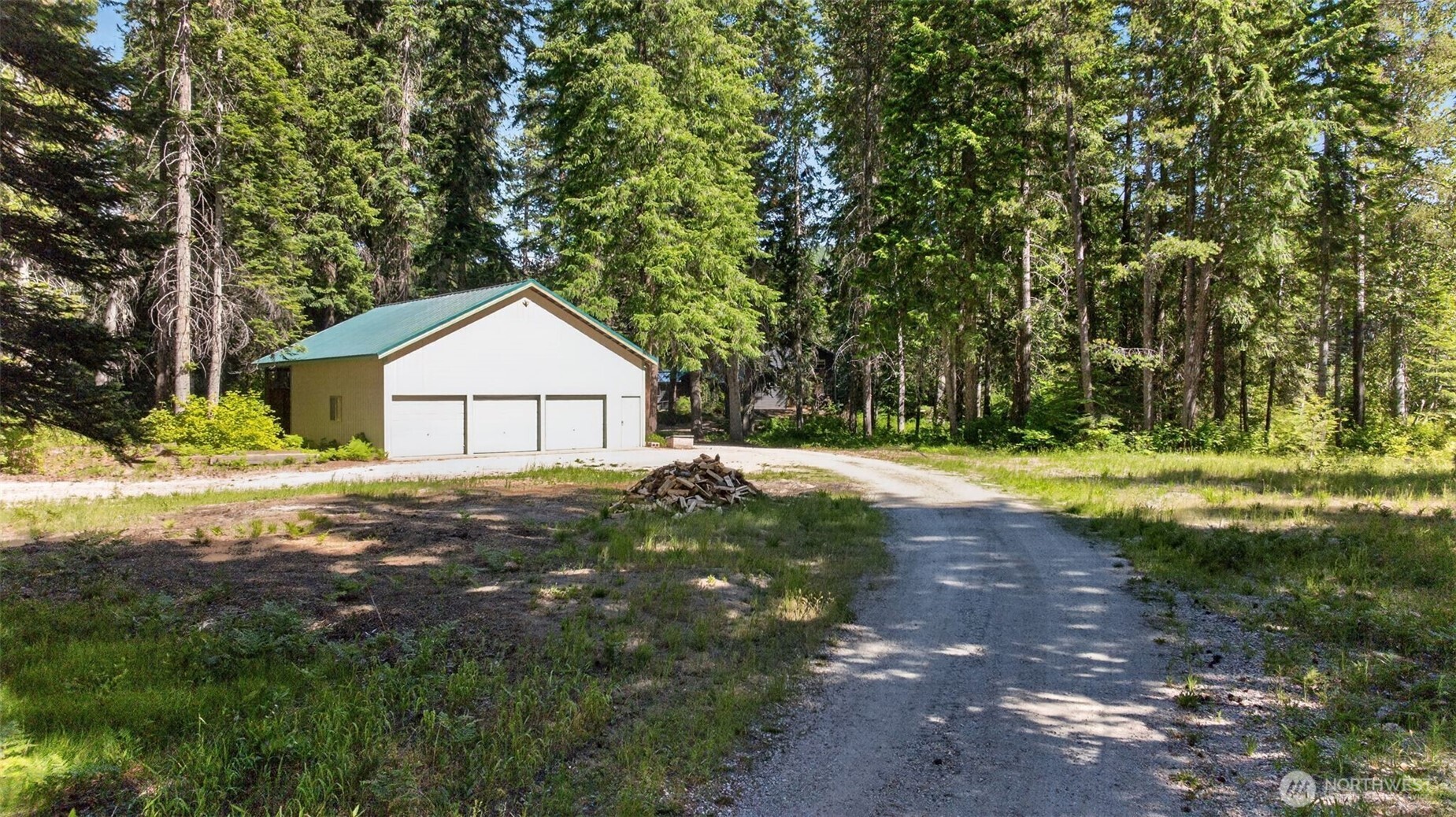 191 Shales Lane
