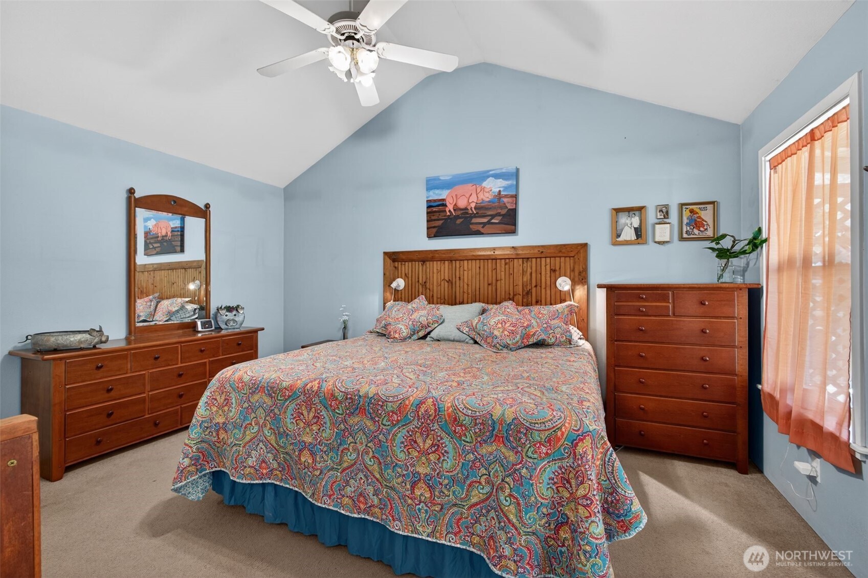 15191 Chumstick Hwy