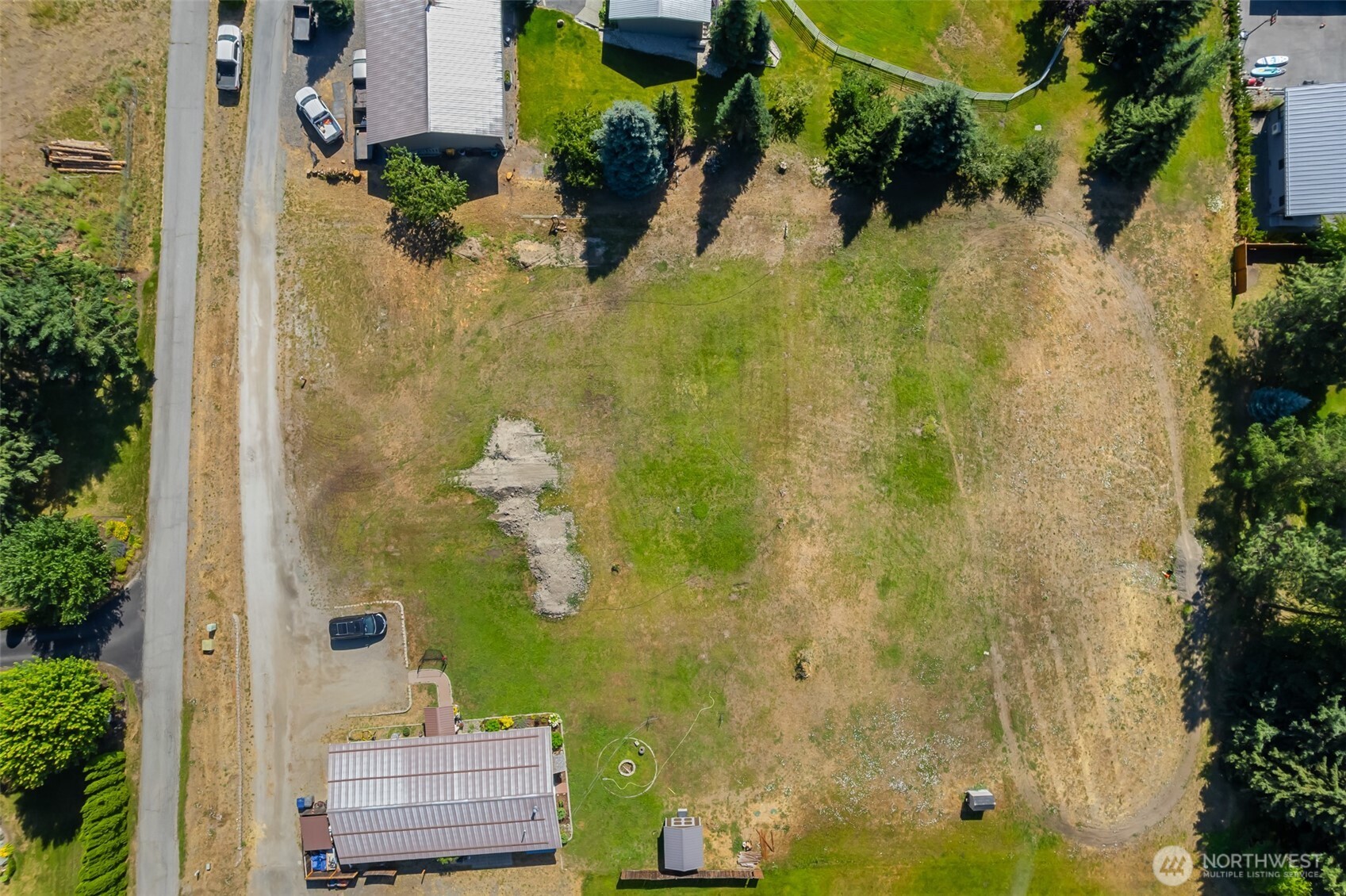 65 Ski Ridge Lane
