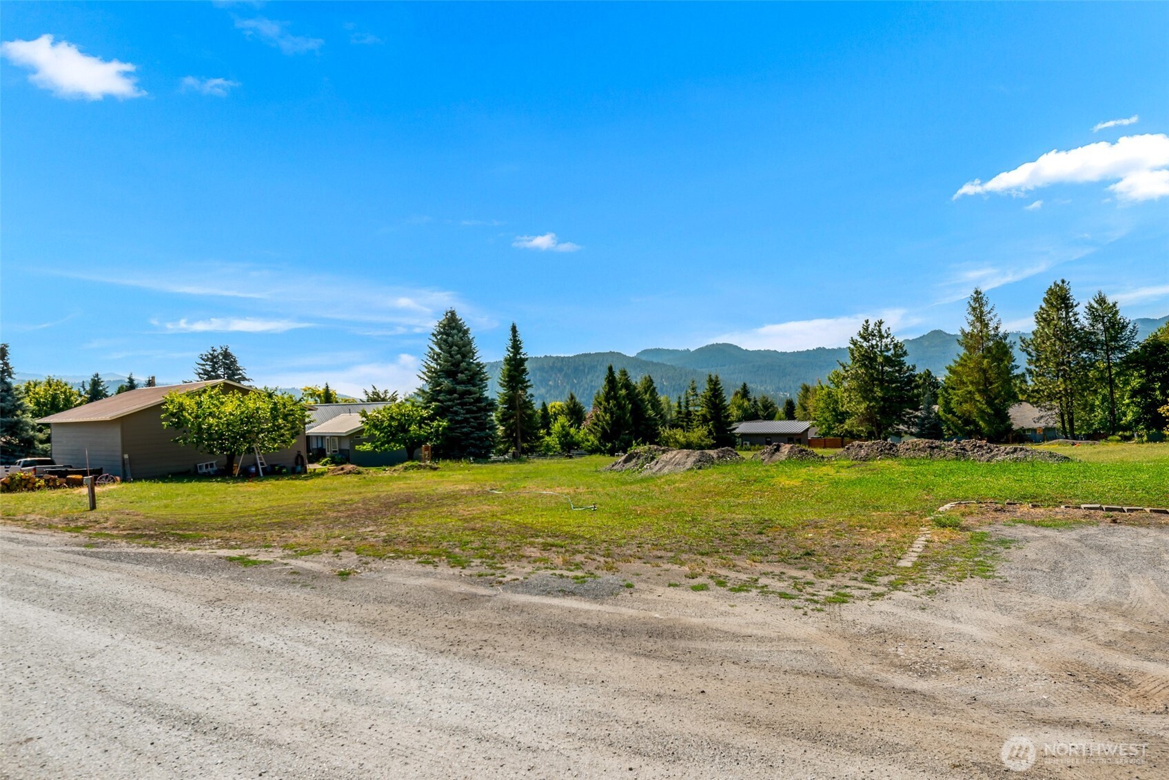 65 Ski Ridge Lane