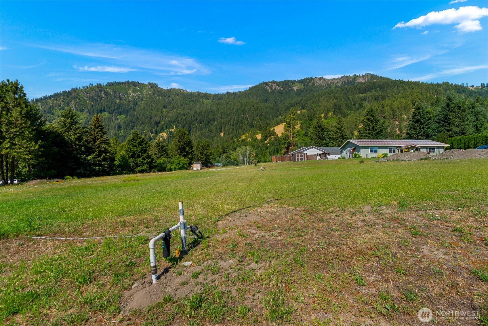 65 Ski Ridge Lane