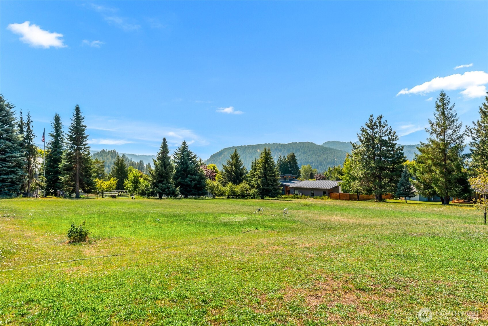 65 Ski Ridge Lane