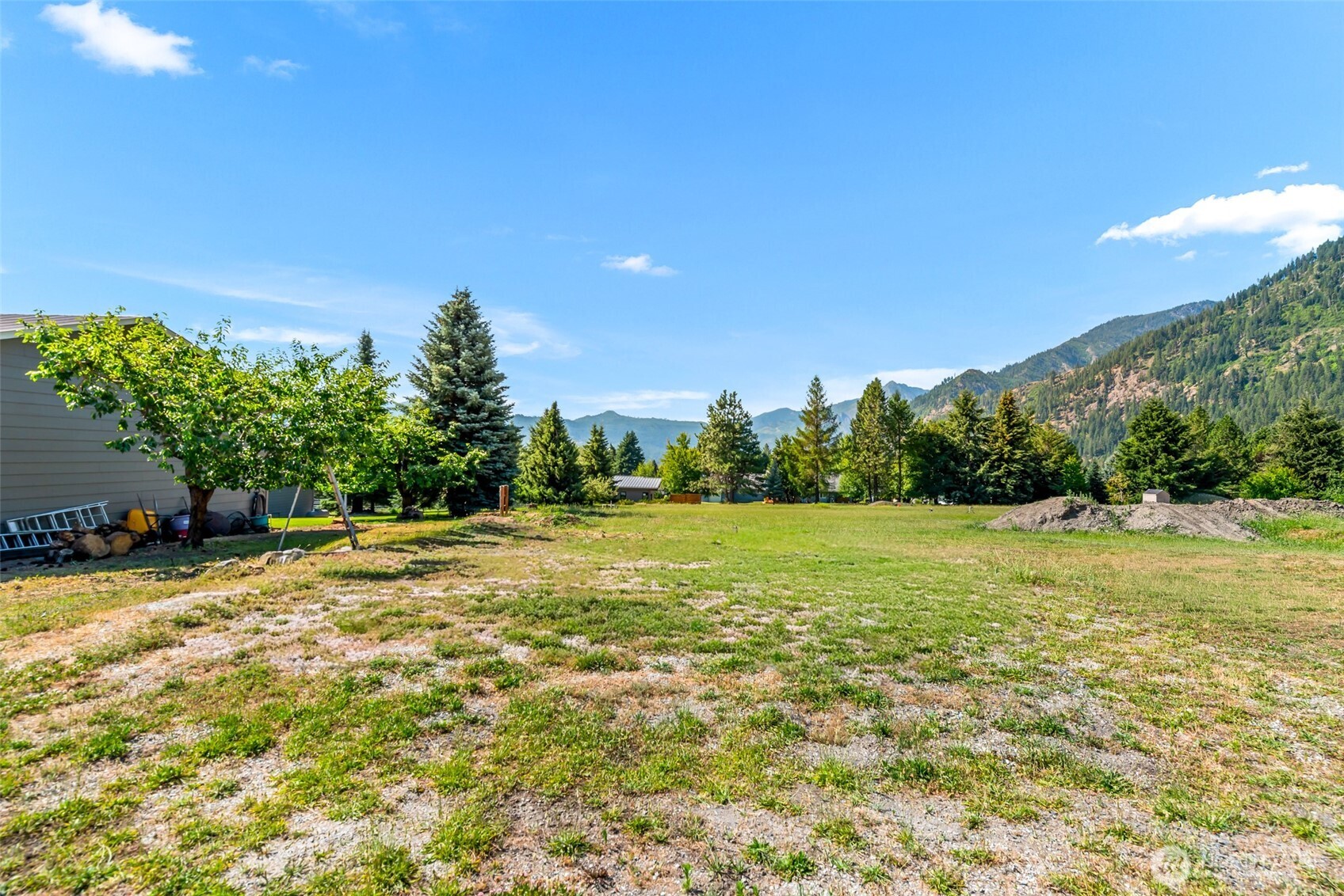 65 Ski Ridge Lane