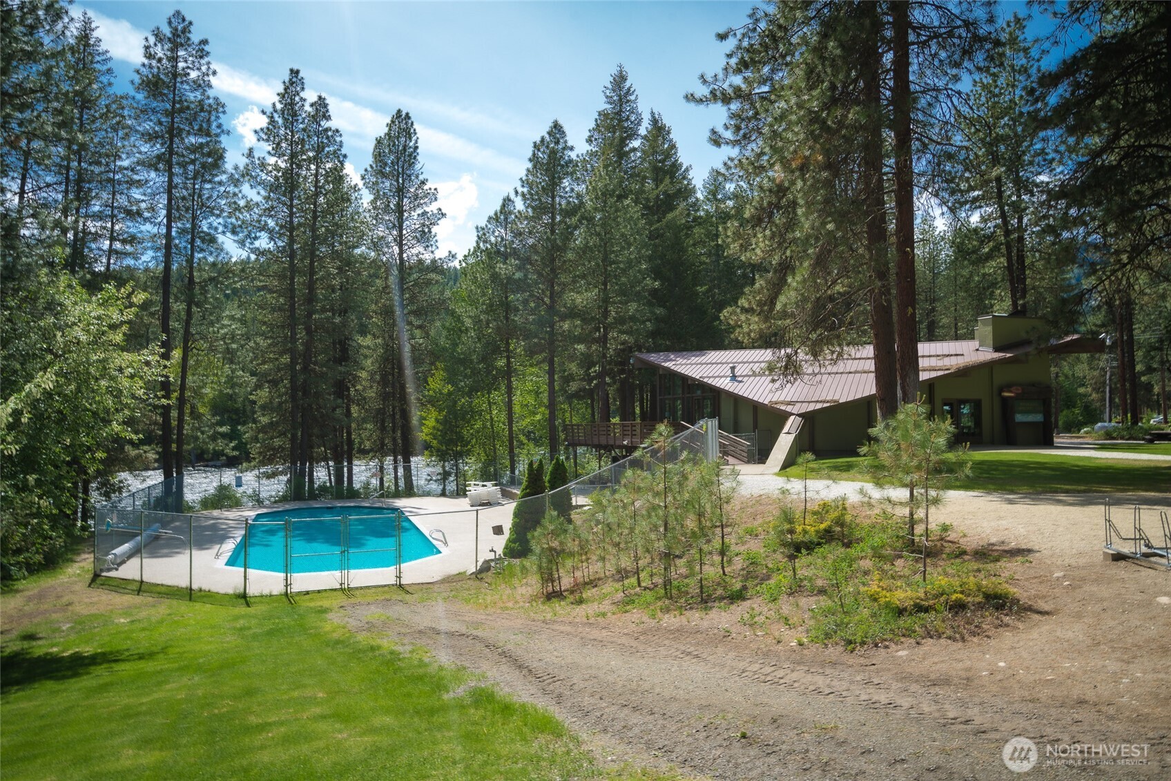 22401 Shetland Road