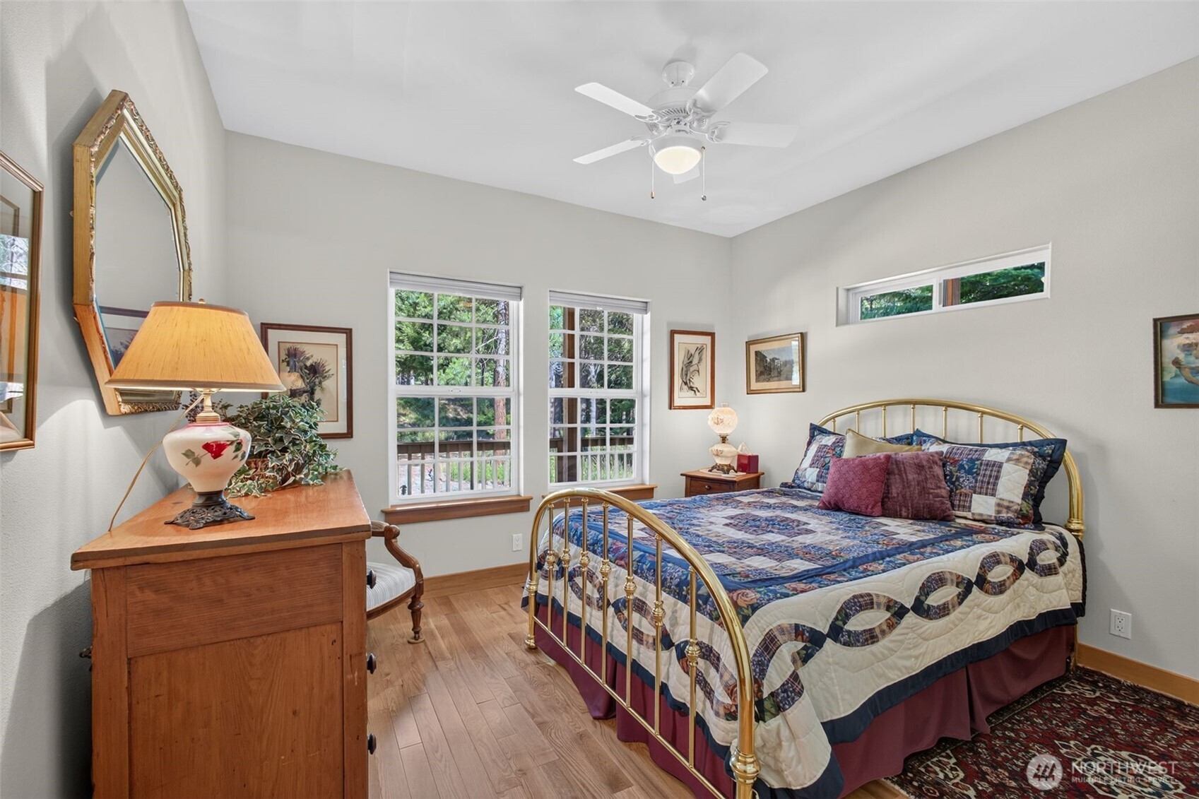 12369 S Shugart Flats Road