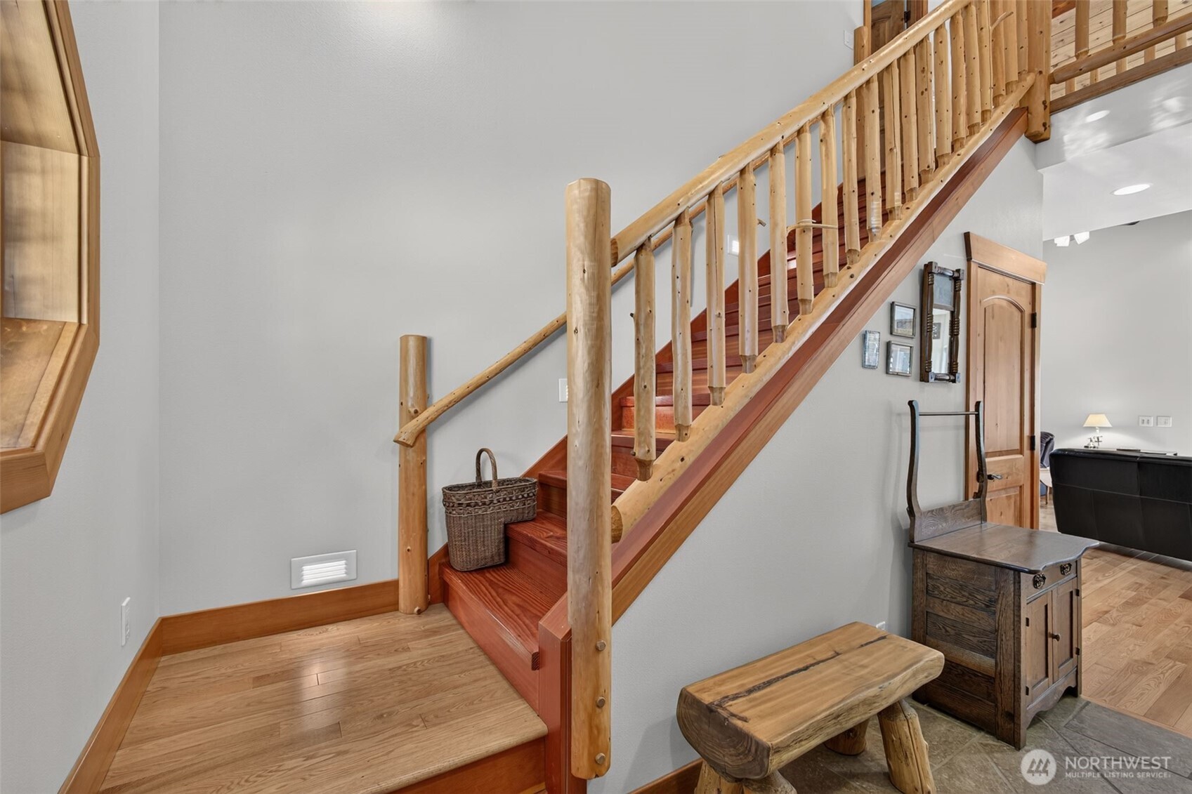 12369 S Shugart Flats Road