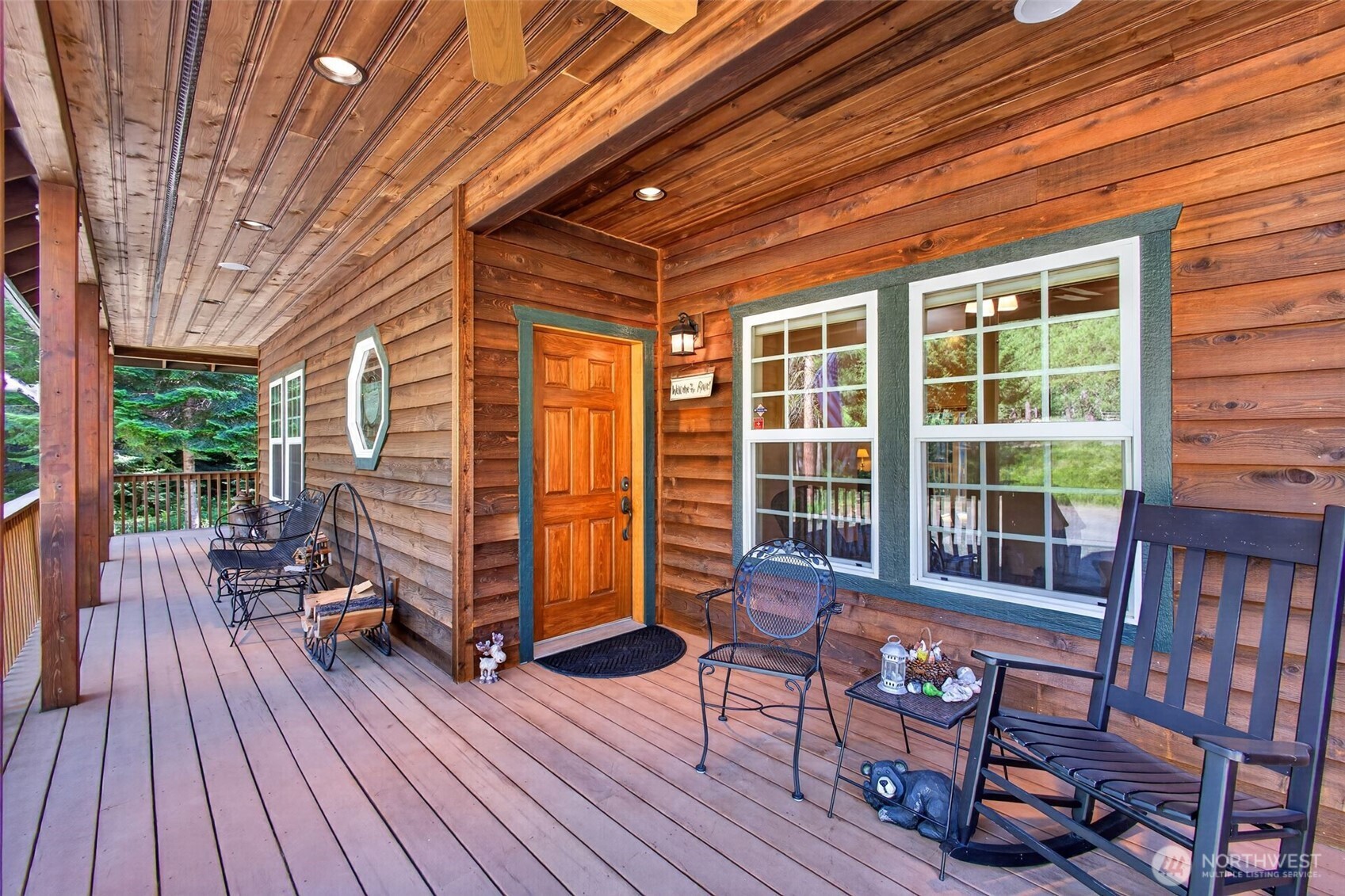 12369 S Shugart Flats Road