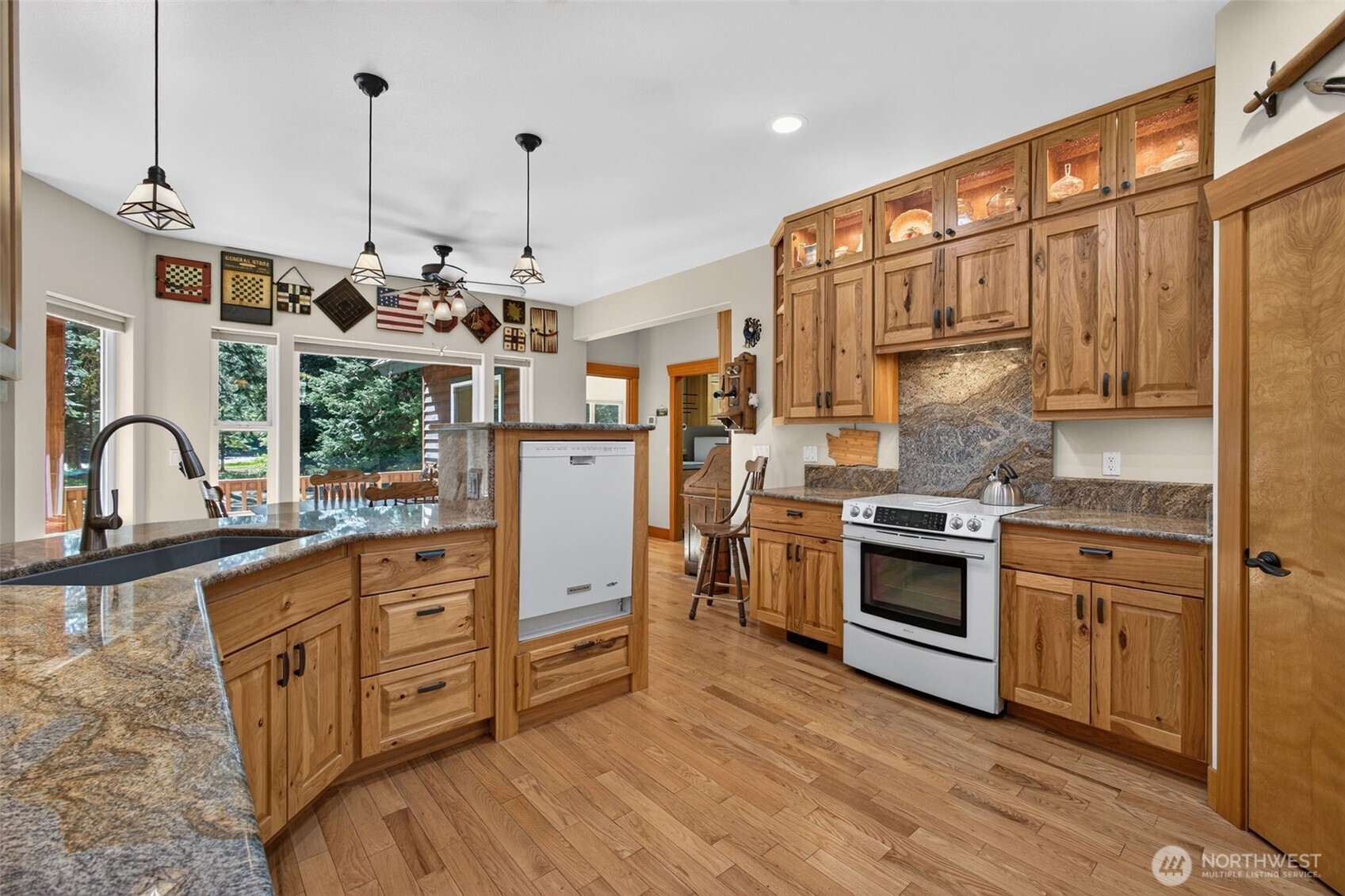 12369 S Shugart Flats Road
