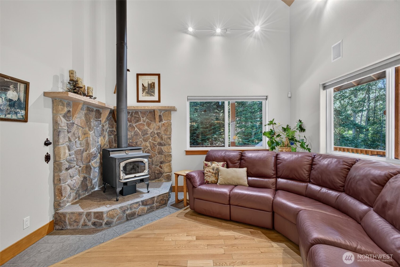12369 S Shugart Flats Road