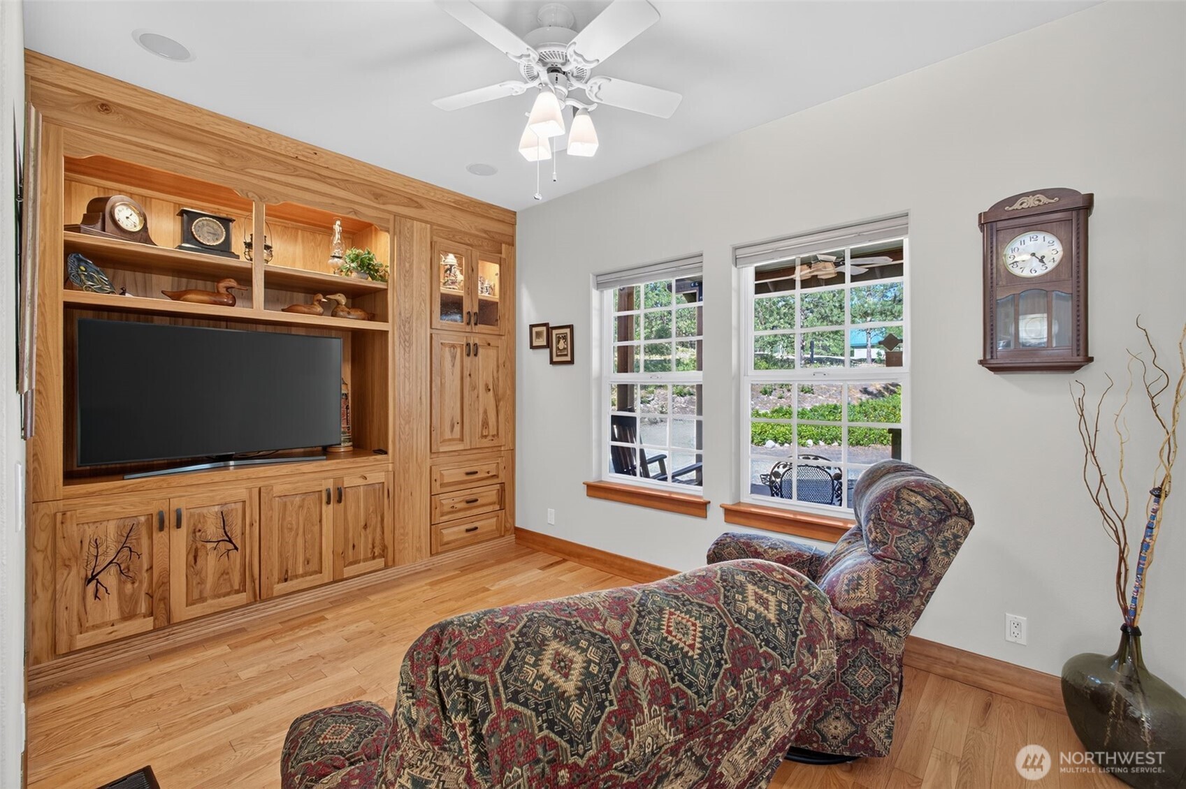 12369 S Shugart Flats Road