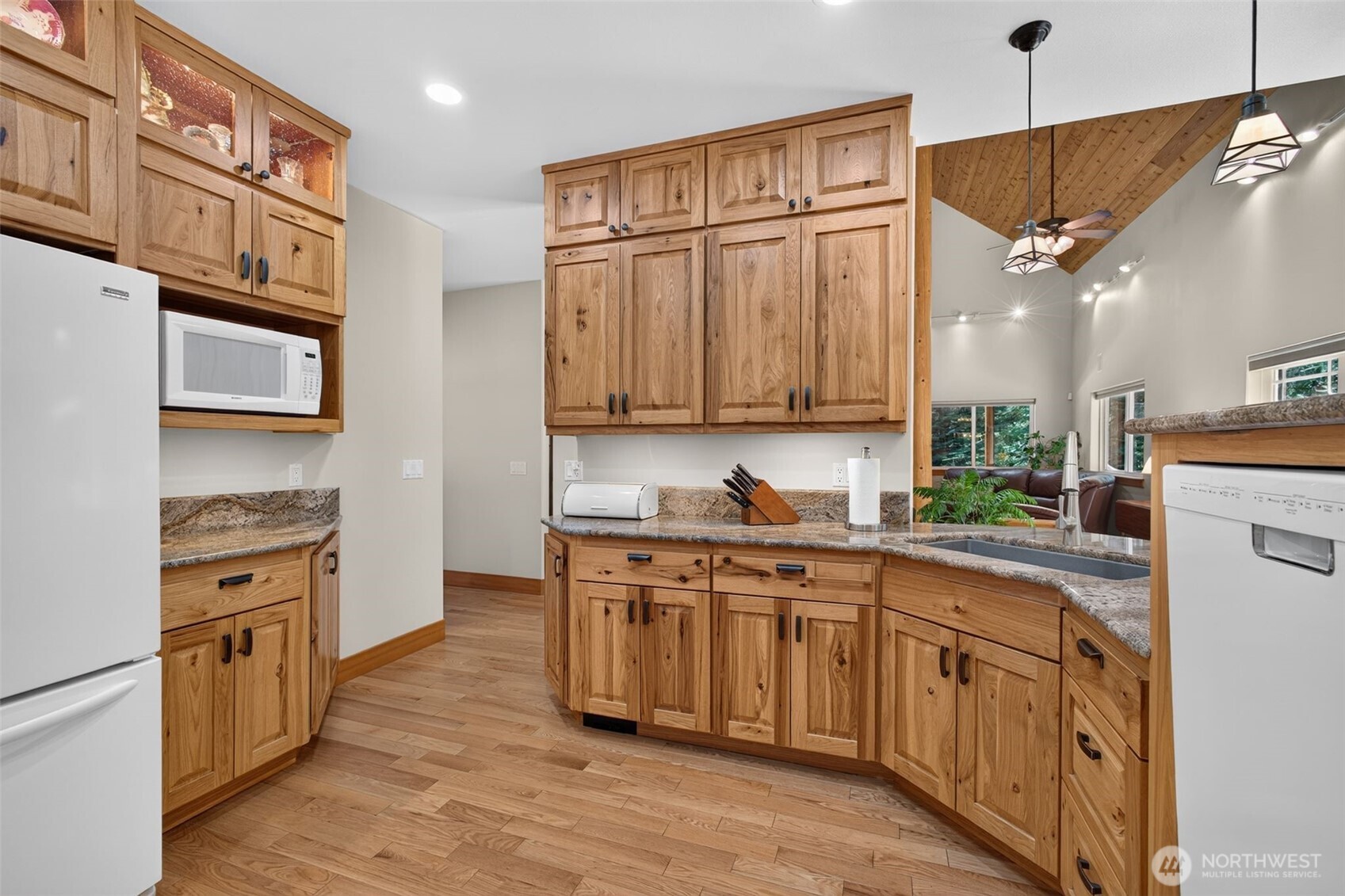 12369 S Shugart Flats Road