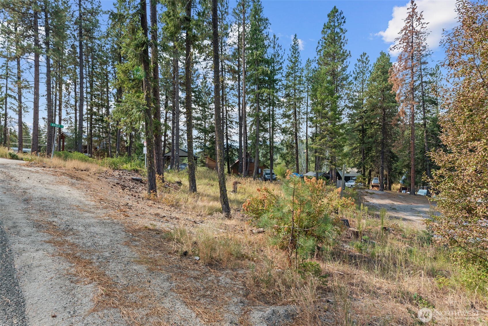 25711 Bridle Lane