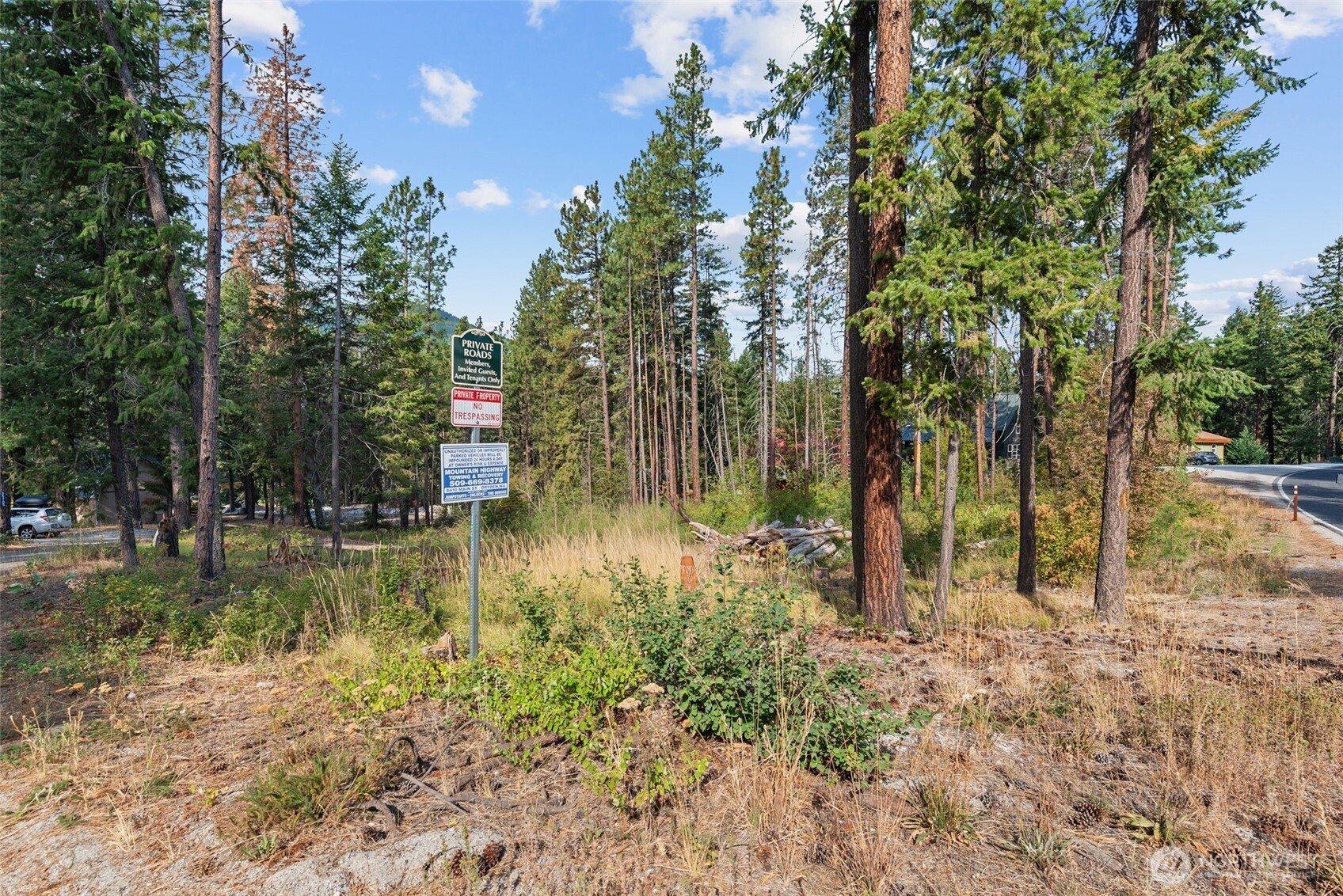 25711 Bridle Lane