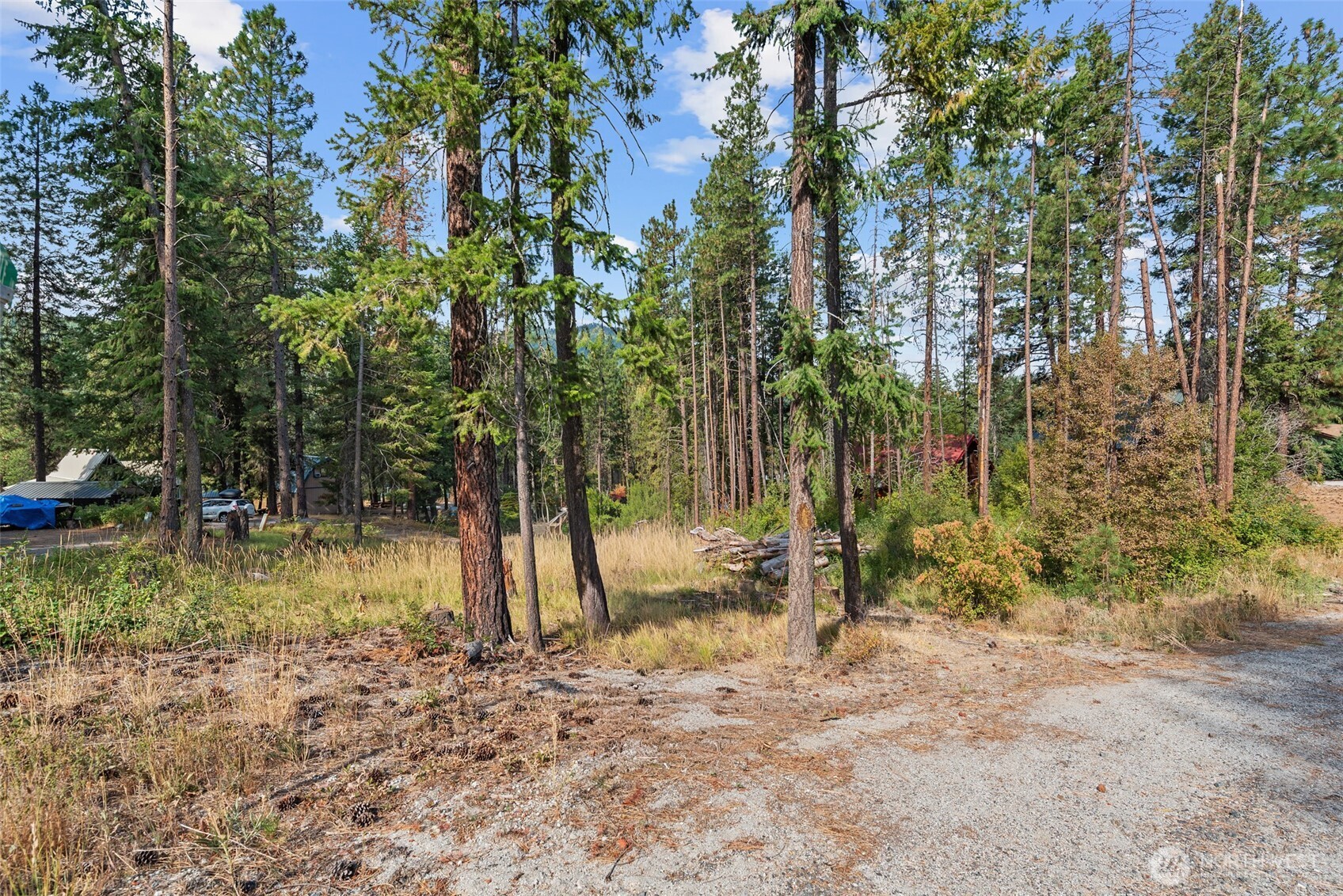 25711 Bridle Lane