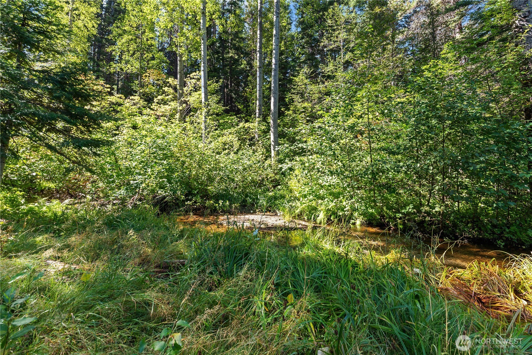 544 Old Mill Lane