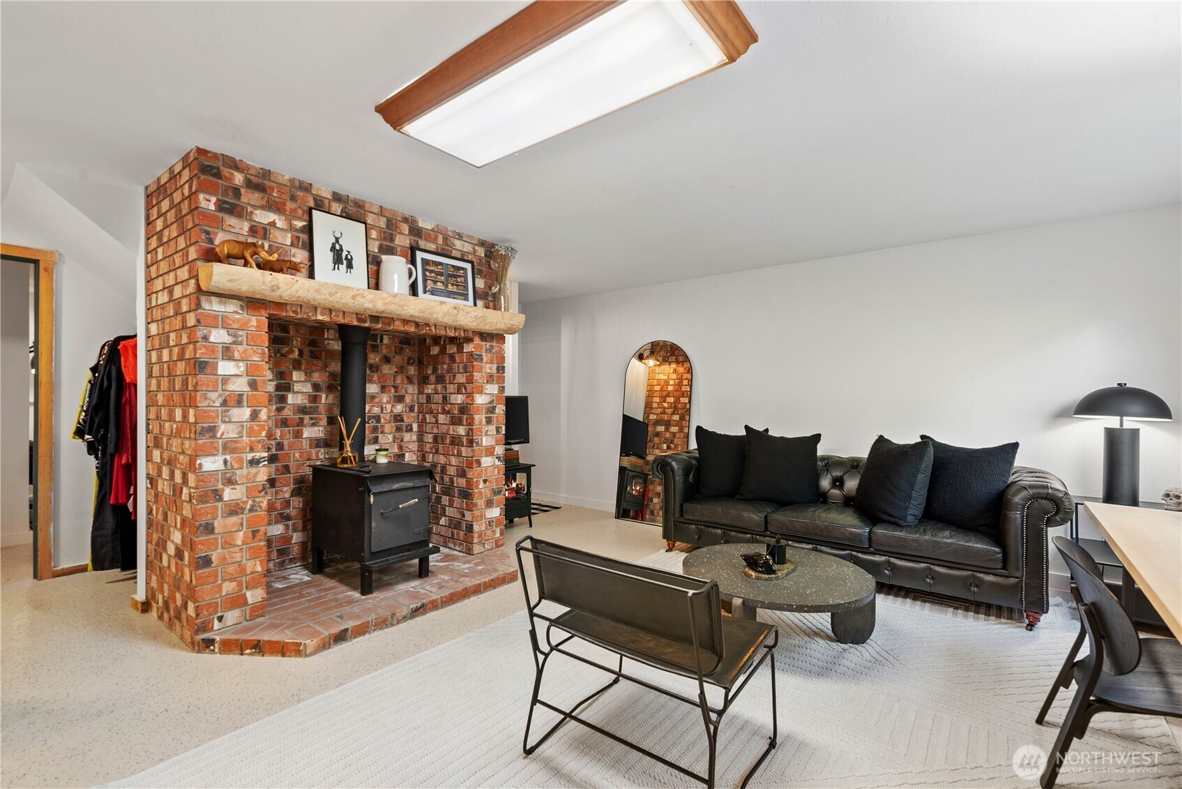 544 Old Mill Lane