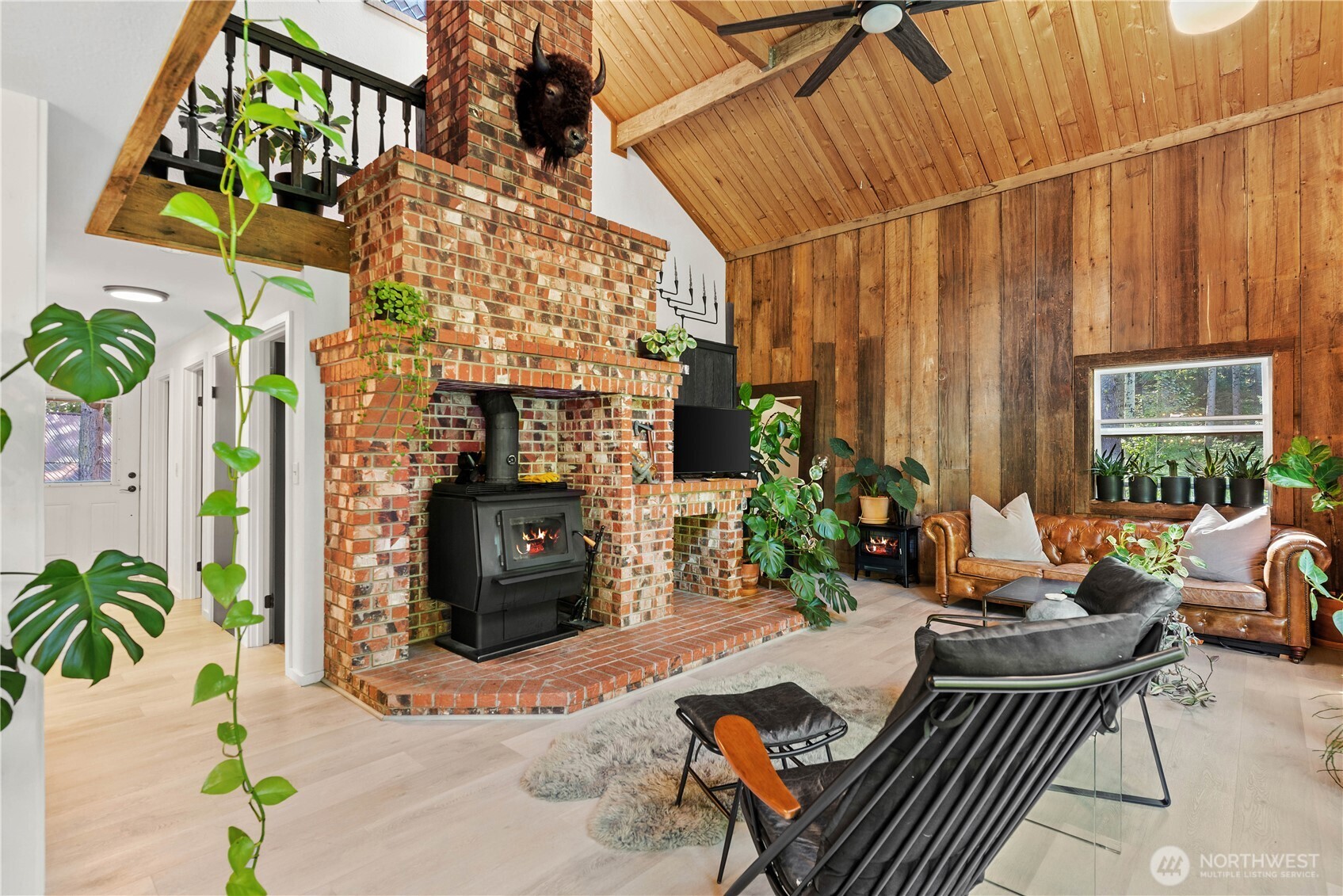 544 Old Mill Lane