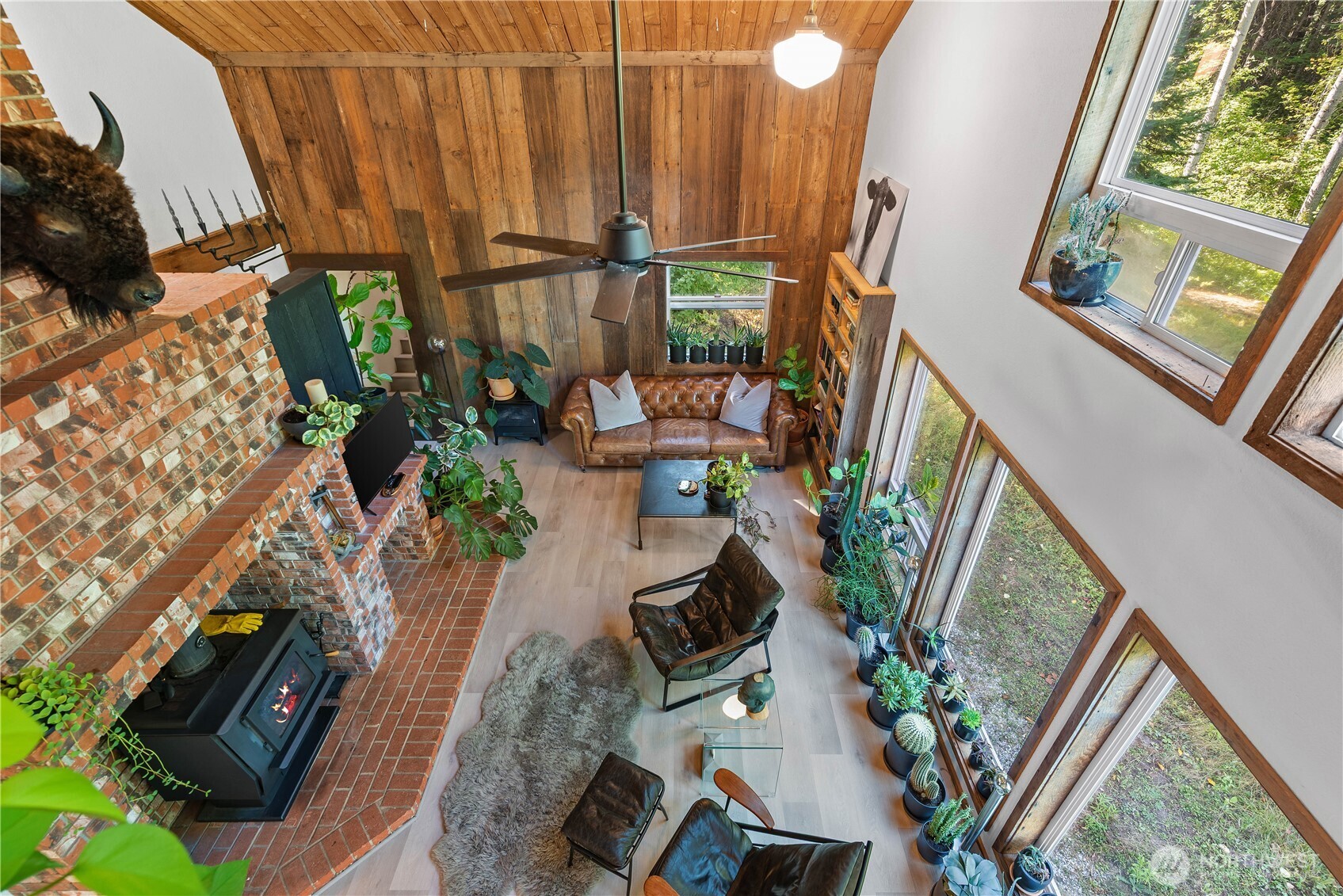 544 Old Mill Lane