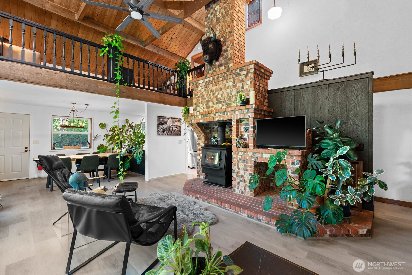 544 Old Mill Lane