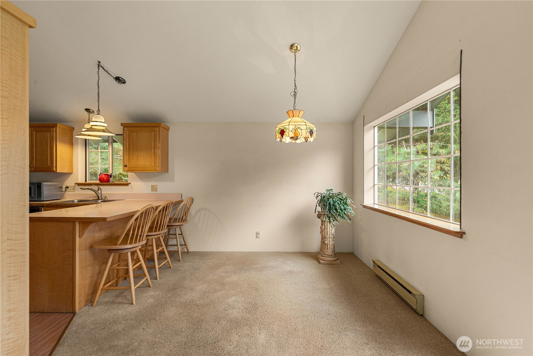 9771 Dye Road