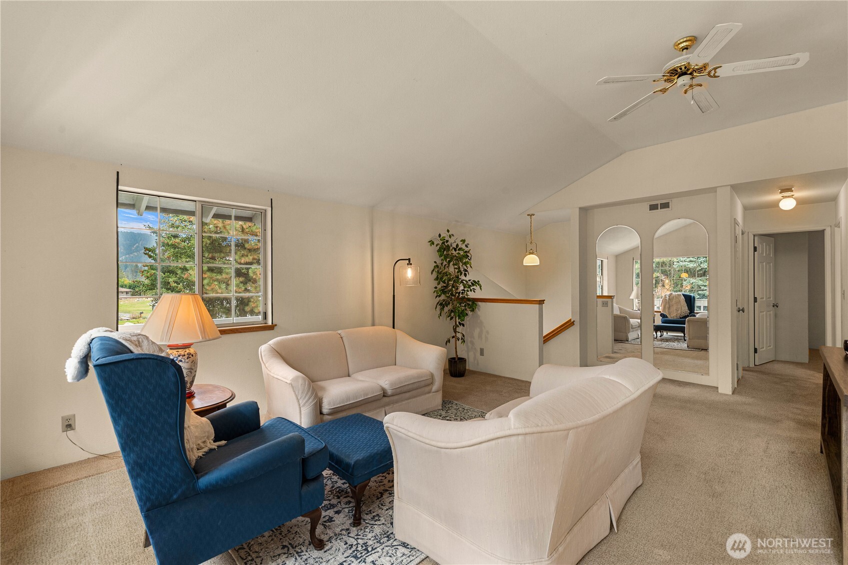 9771 Dye Road