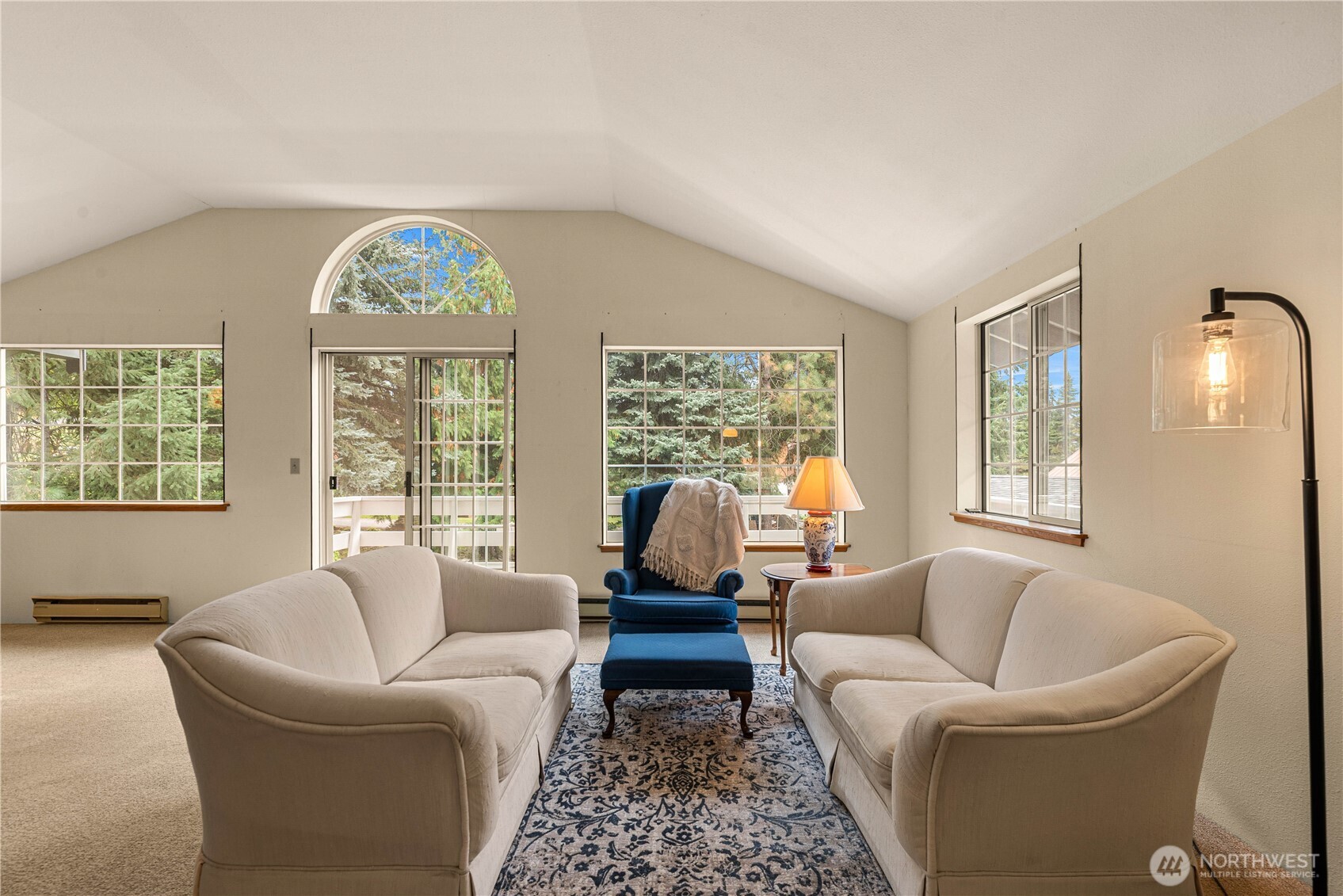 9771 Dye Road