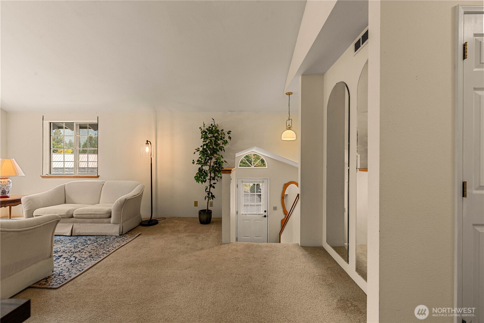 9771 Dye Road