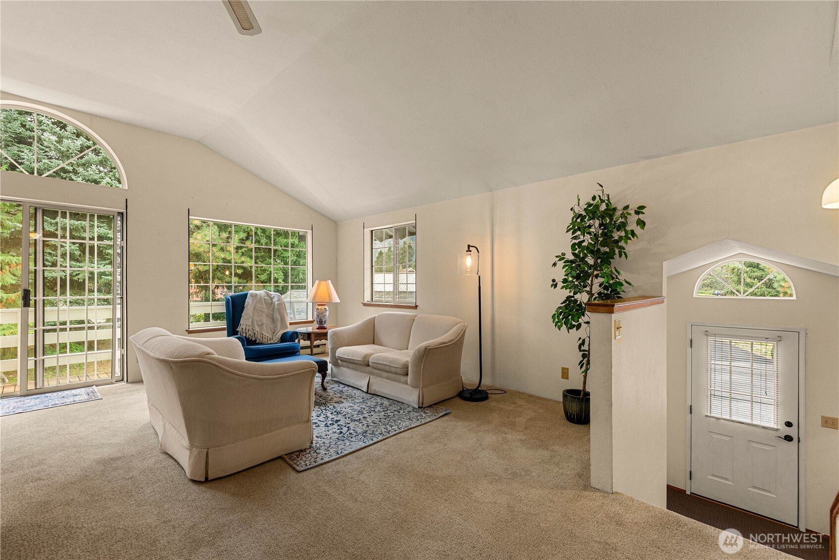 9771 Dye Road