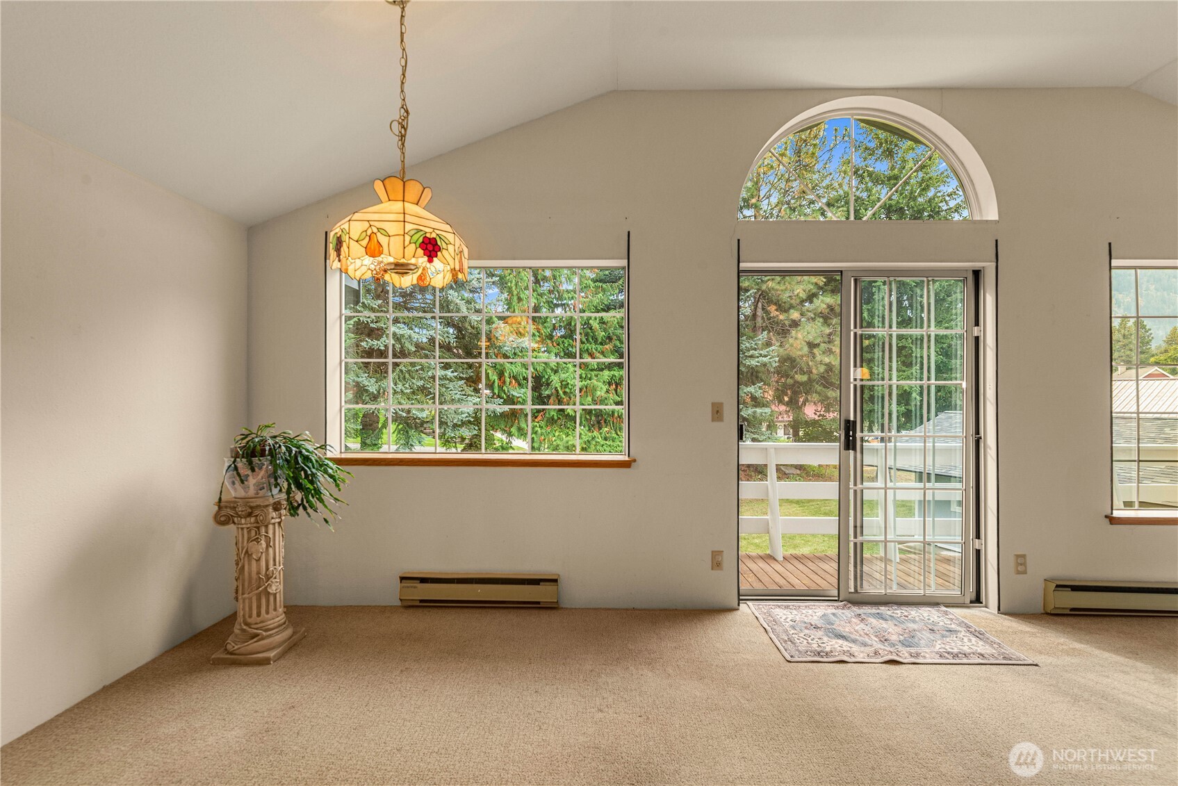 9771 Dye Road