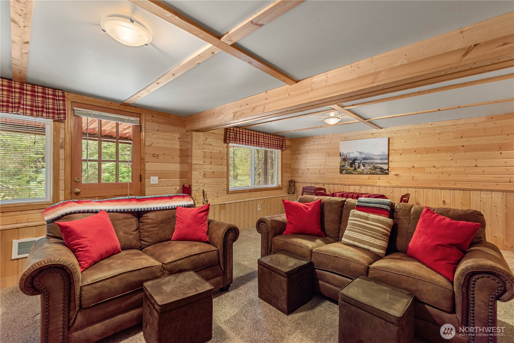 2471 Tamarack Crest Dr.