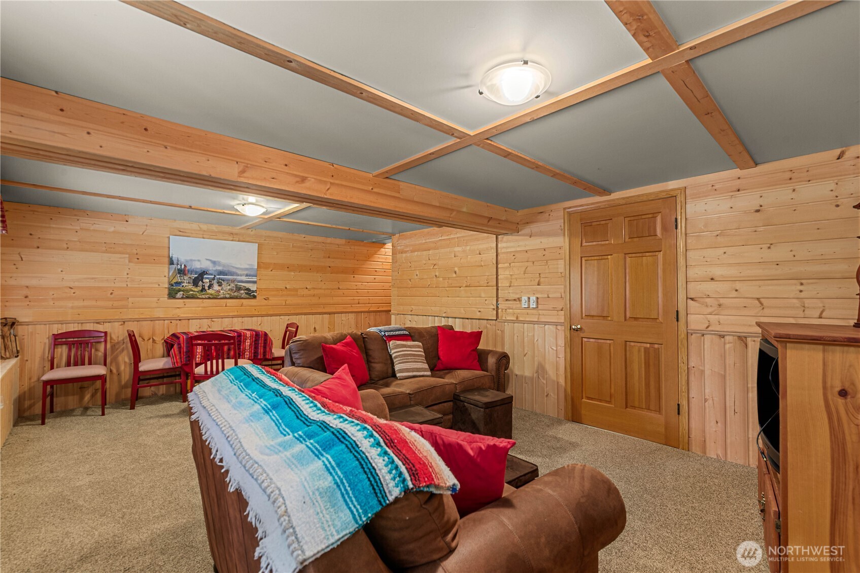 2471 Tamarack Crest Dr.