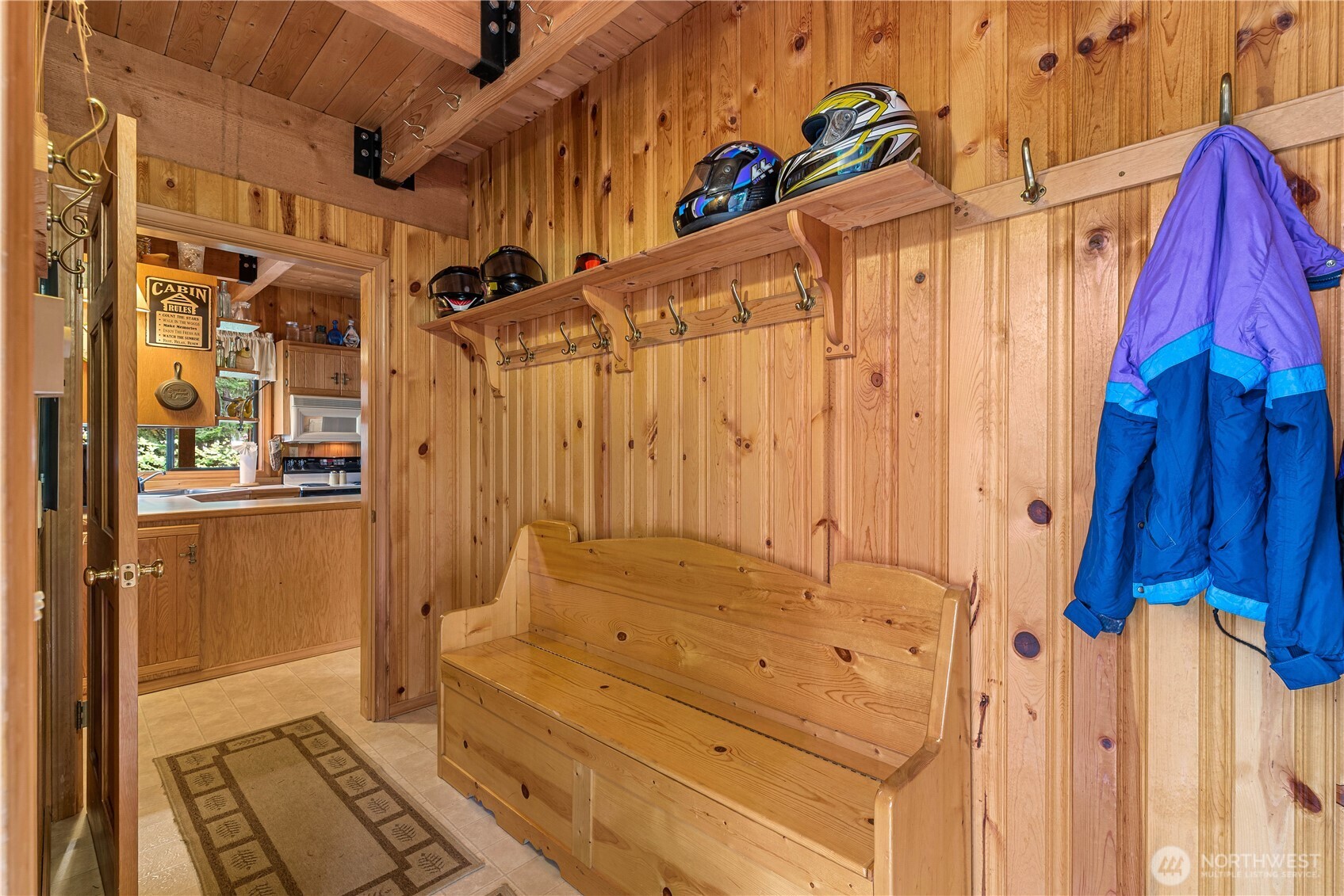 2471 Tamarack Crest Dr.