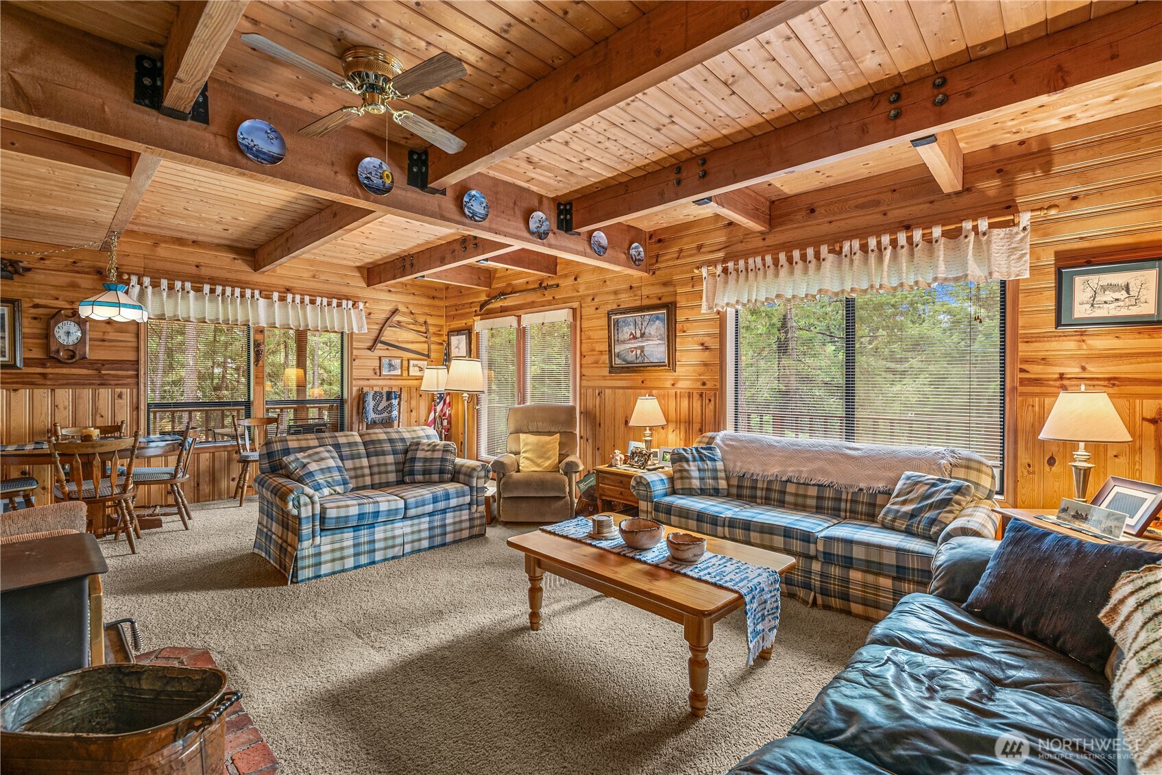 2471 Tamarack Crest Dr.
