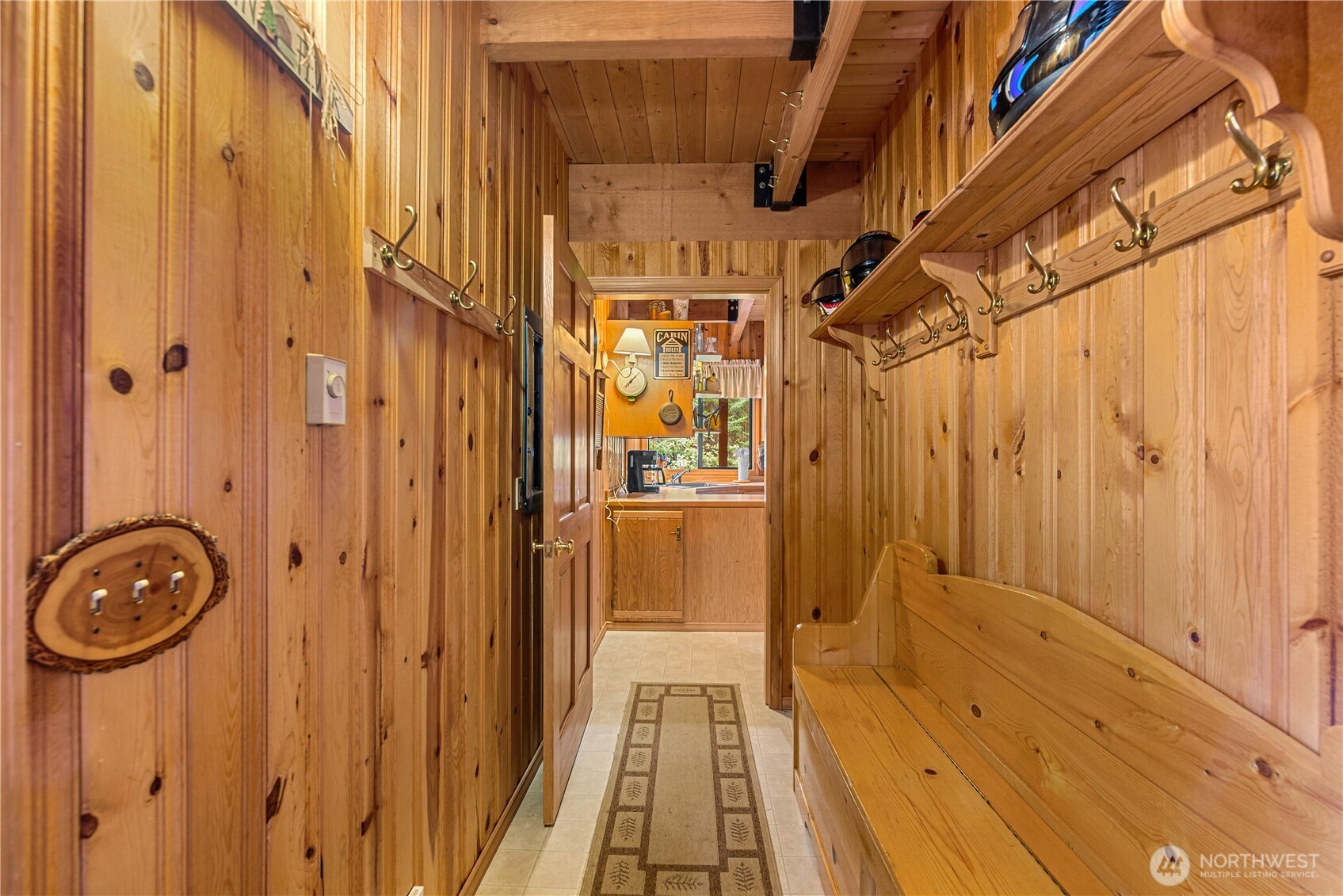 2471 Tamarack Crest Dr.