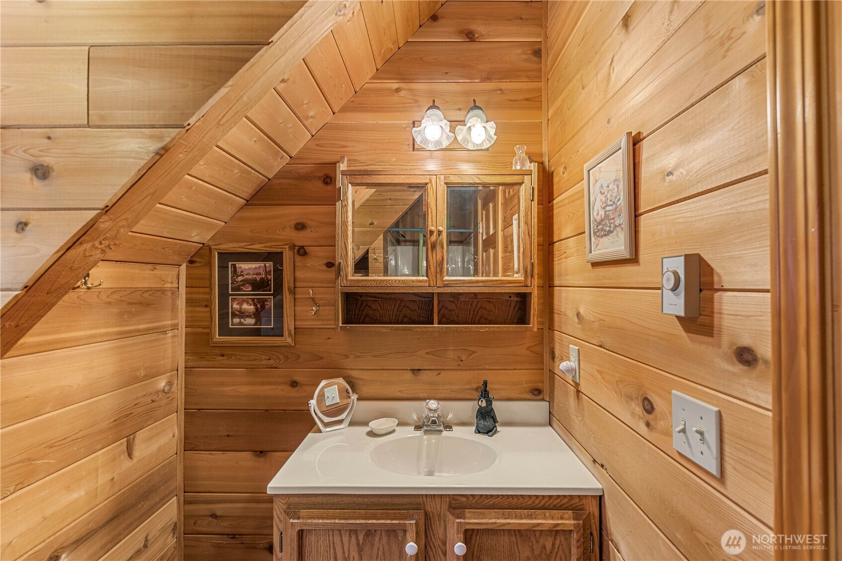 2471 Tamarack Crest Dr.