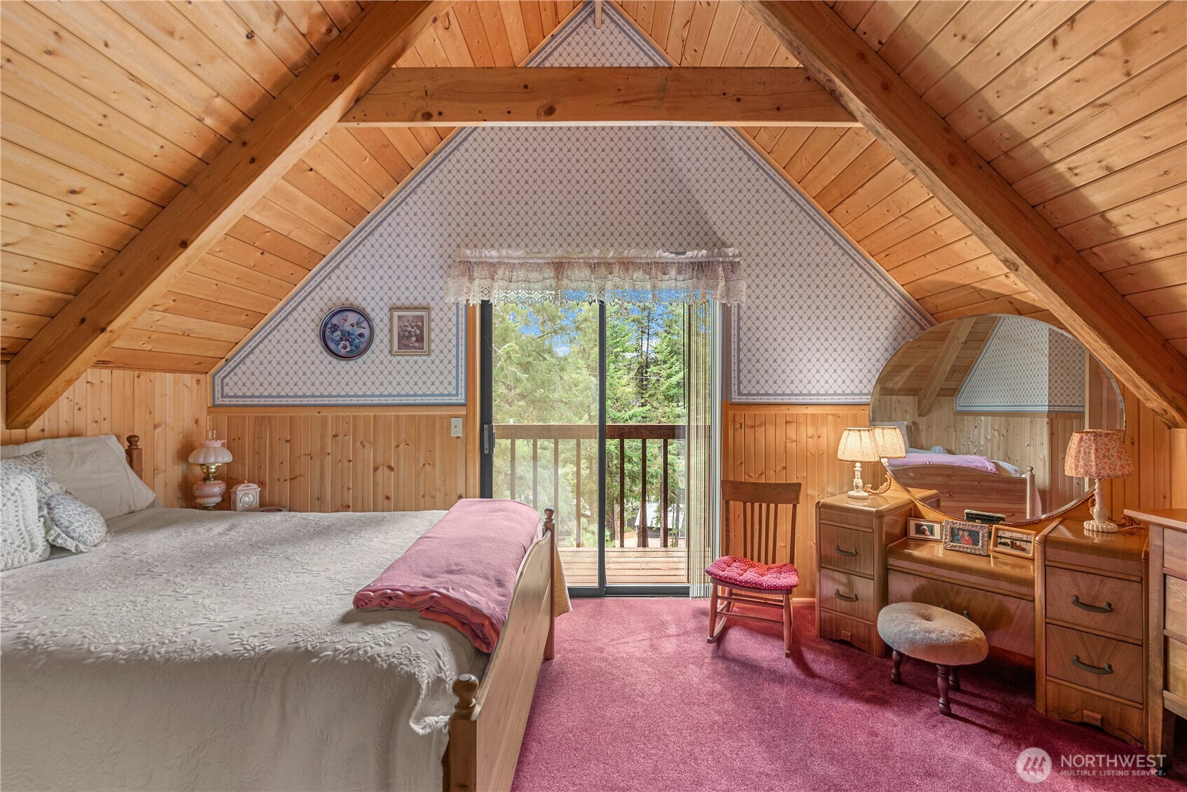 2471 Tamarack Crest Dr.