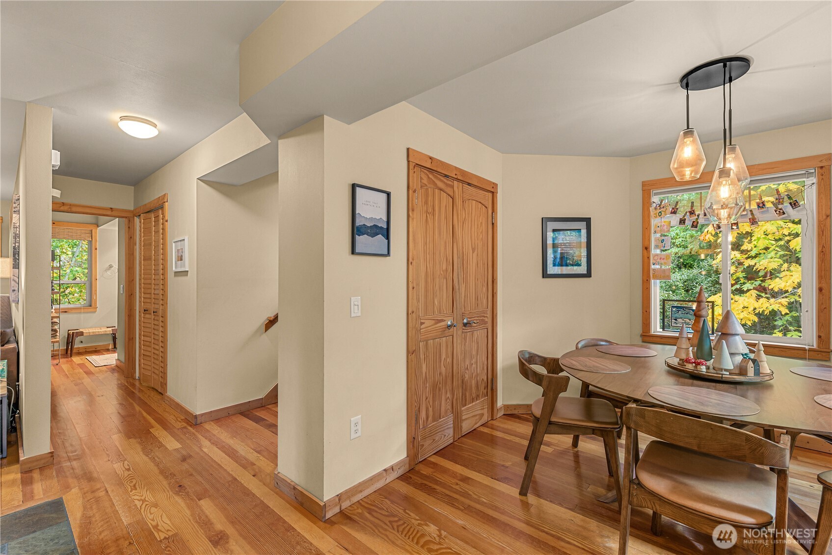 12267 Pine Ridge Drive
