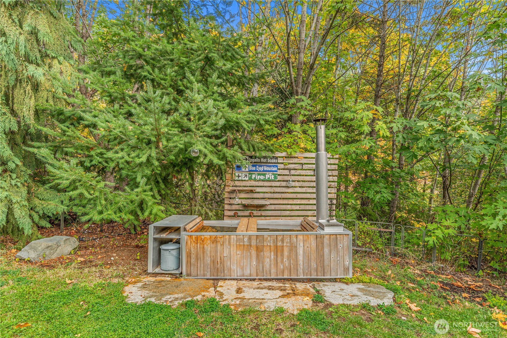 12267 Pine Ridge Drive