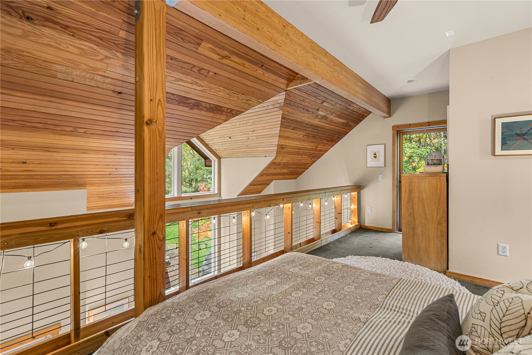 12267 Pine Ridge Drive